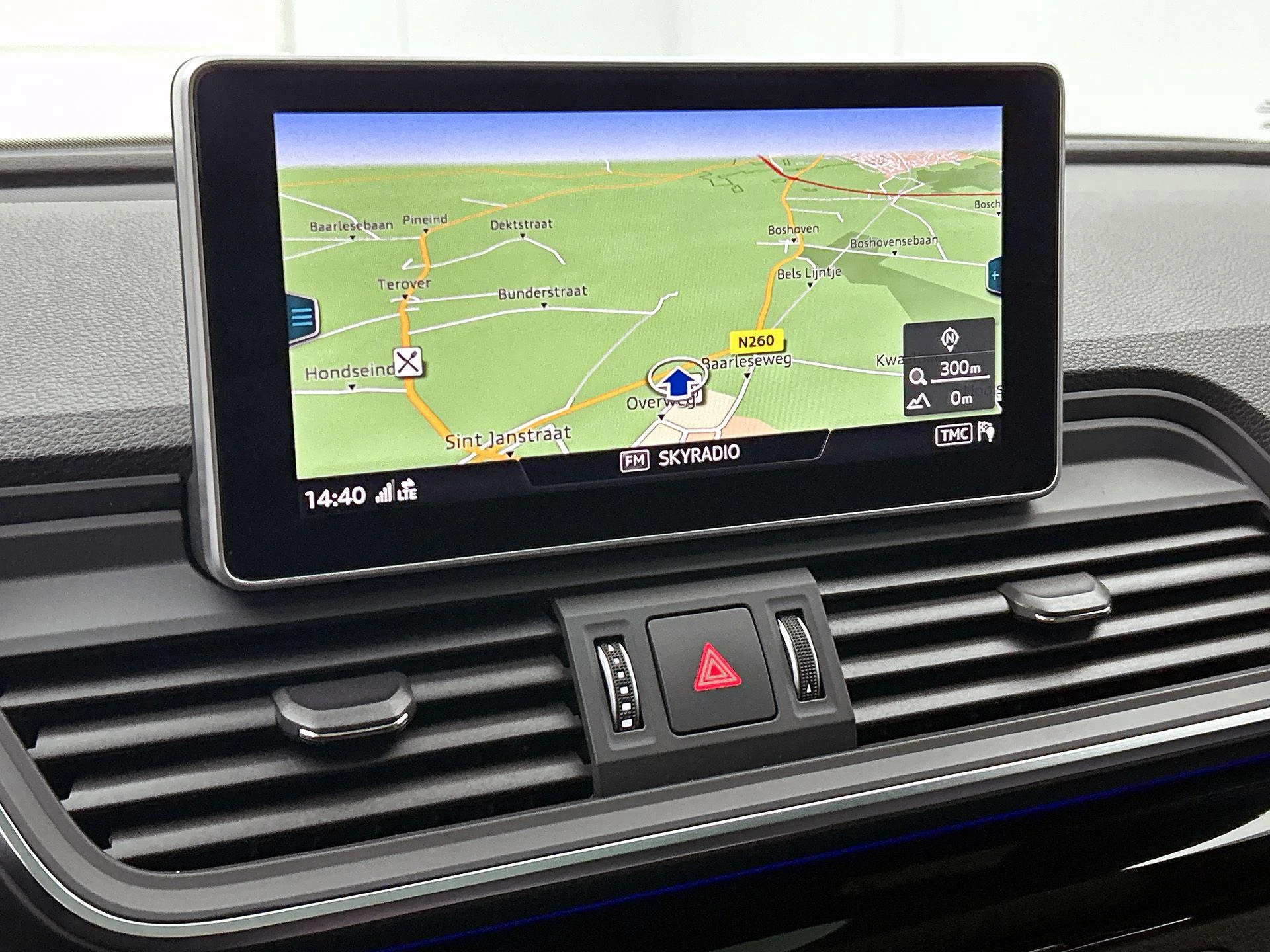 Audi-SQ5-image-33