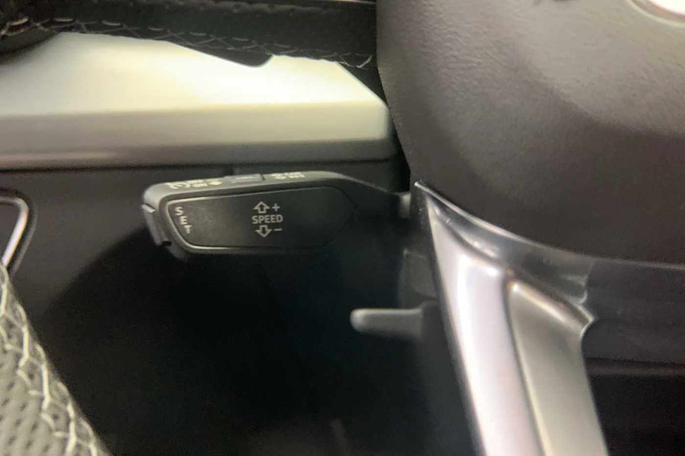 Audi-Q5-image-24
