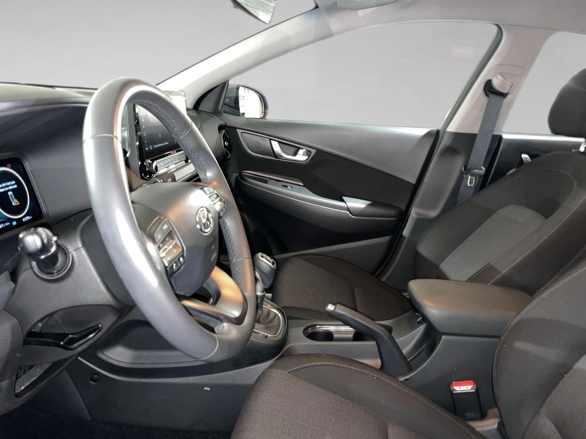 Hyundai-Kona-image-3