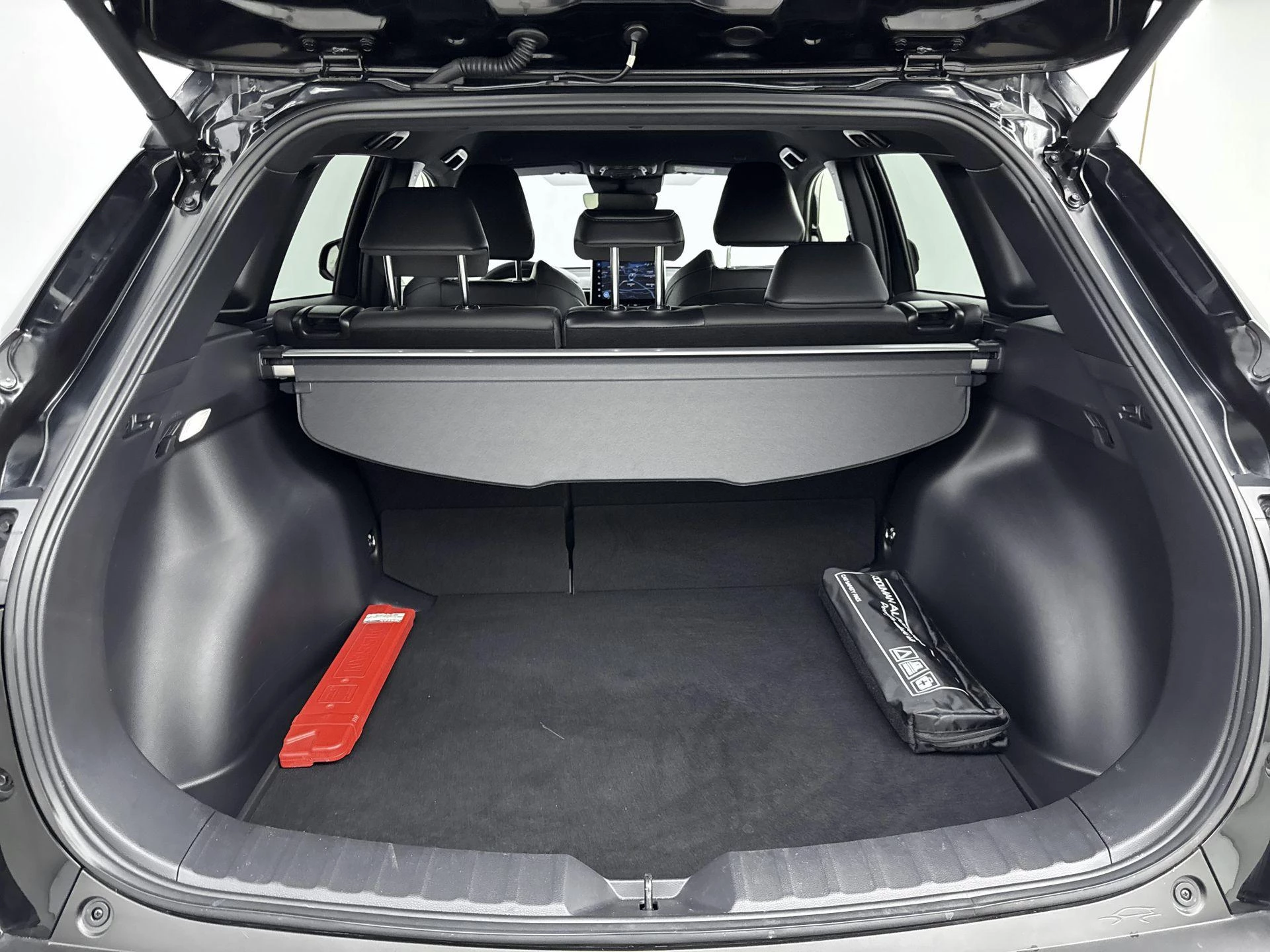 Toyota-Corolla Cross-image-14