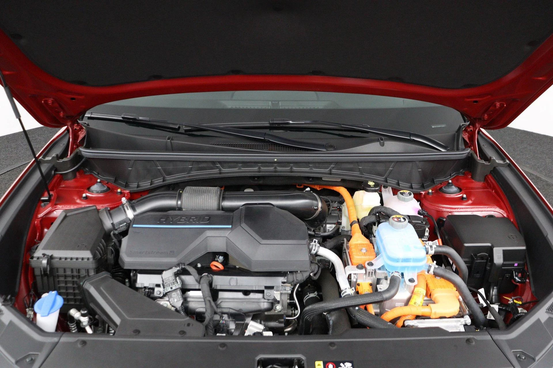 Hyundai-Tucson-image-40