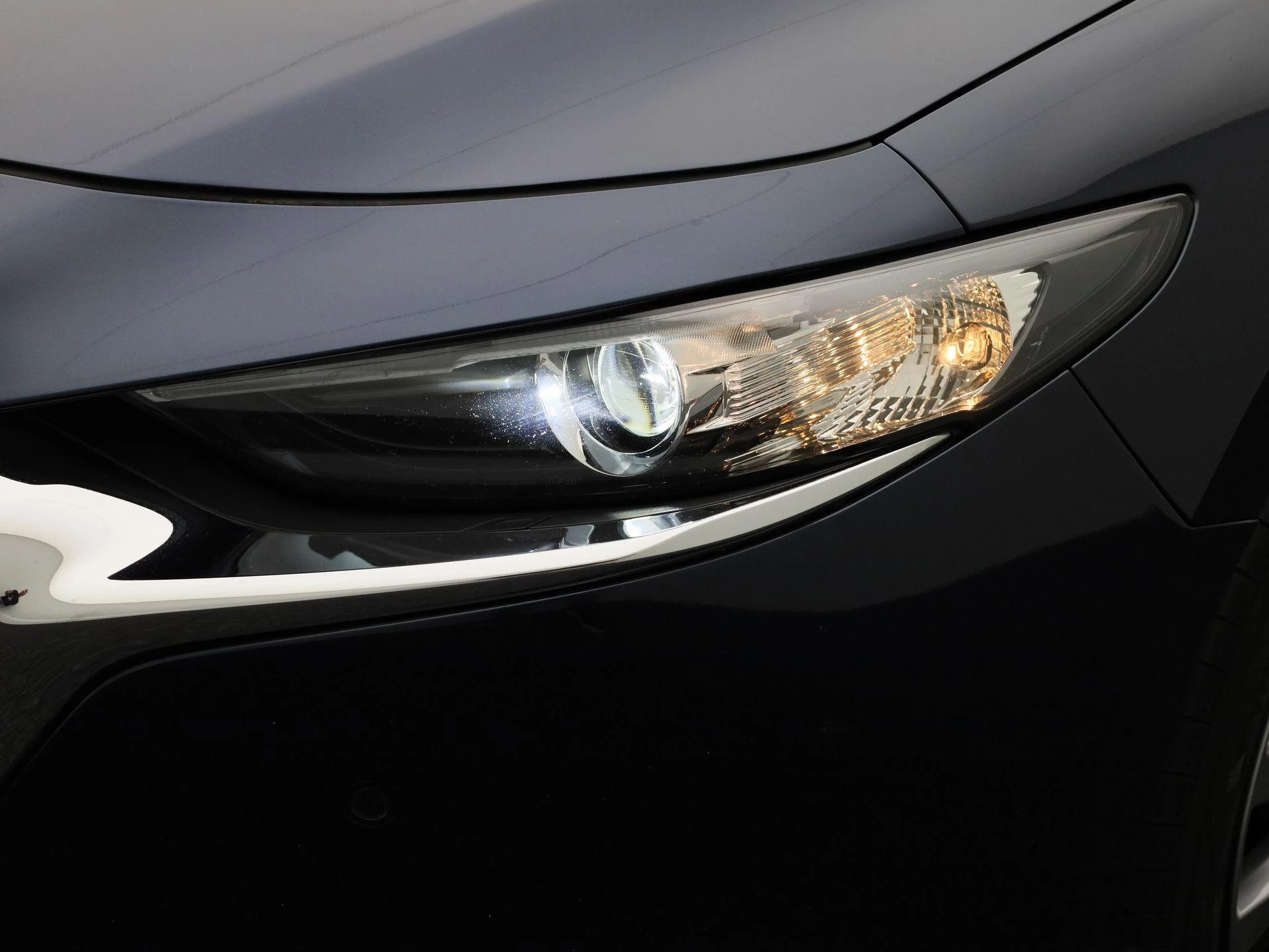 Mazda-3-image-11