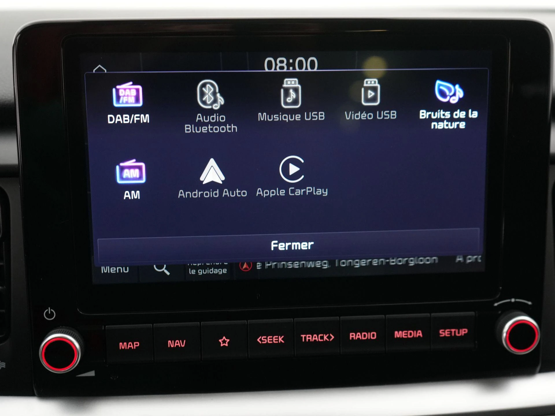 Kia-Stonic-image-19