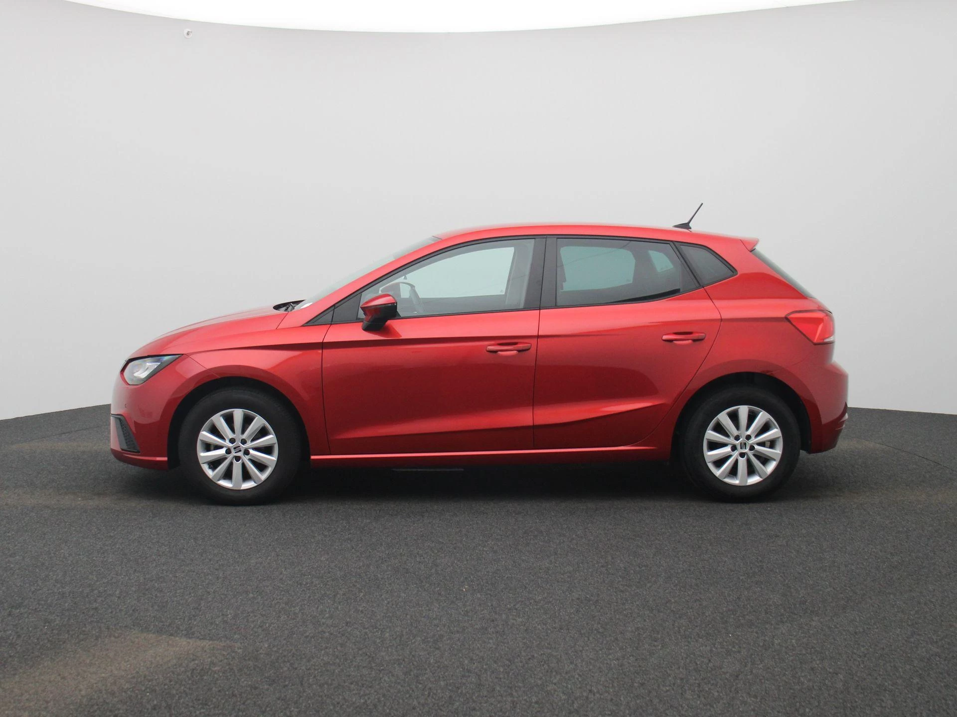 SEAT-Ibiza-image-3