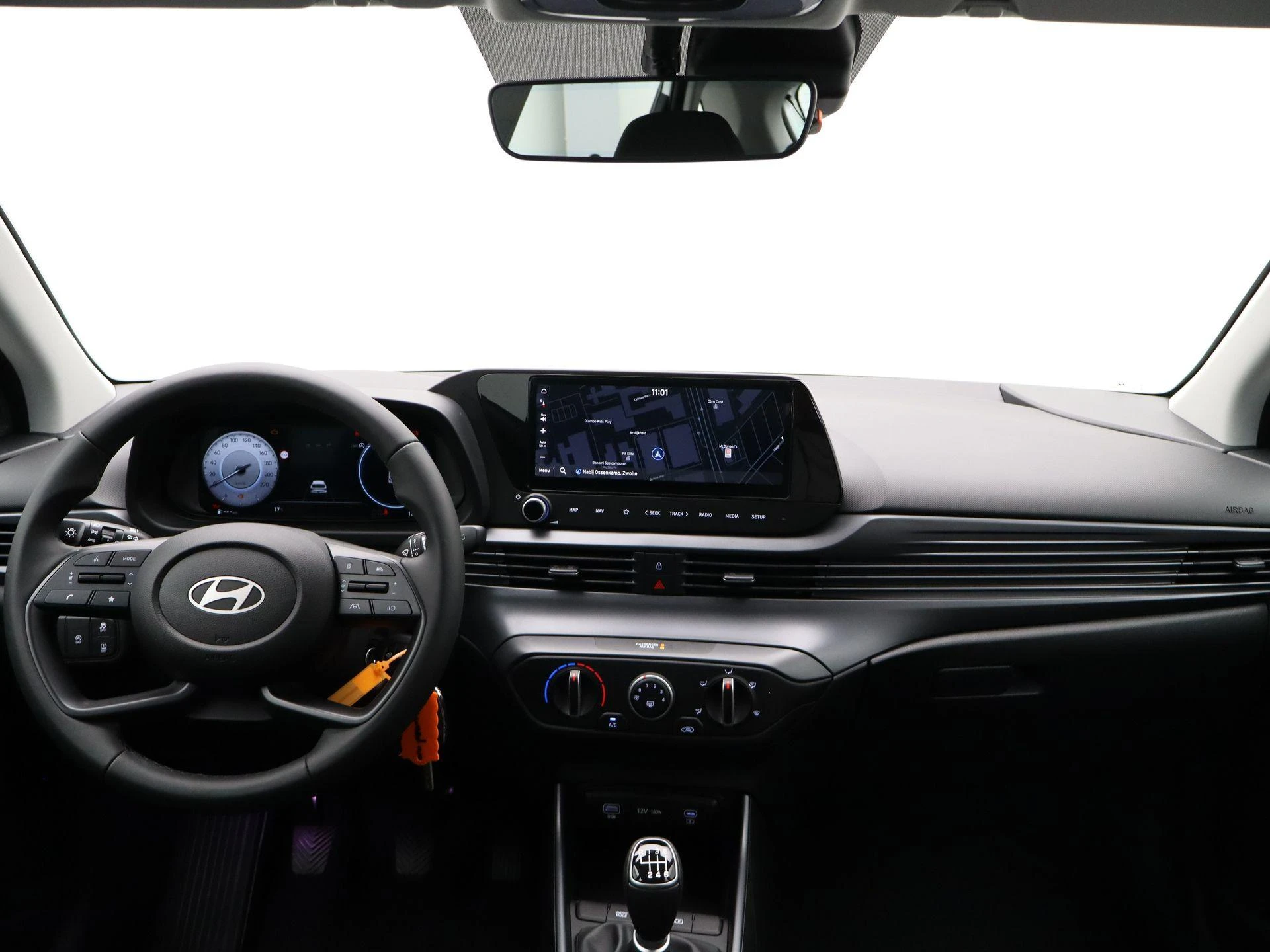 Hyundai-i20-image-28