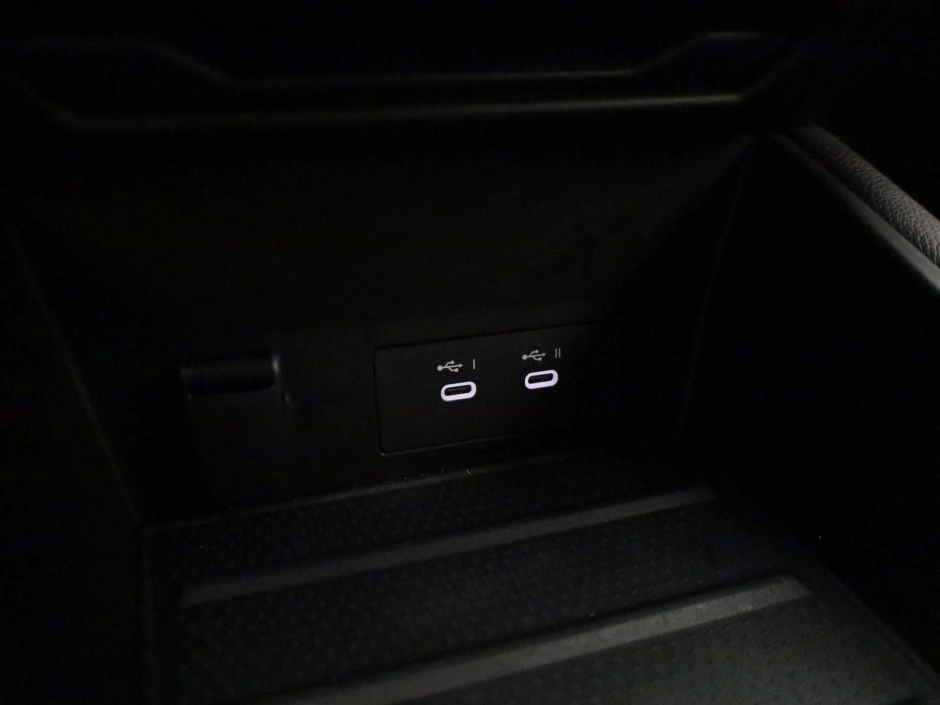 Renault-Captur-image-27