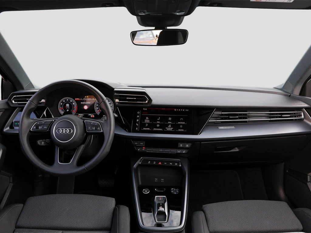 Audi-A3-image-8