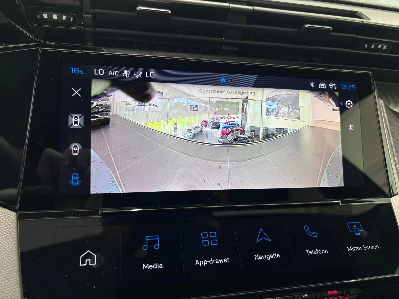 Peugeot-308-image-19