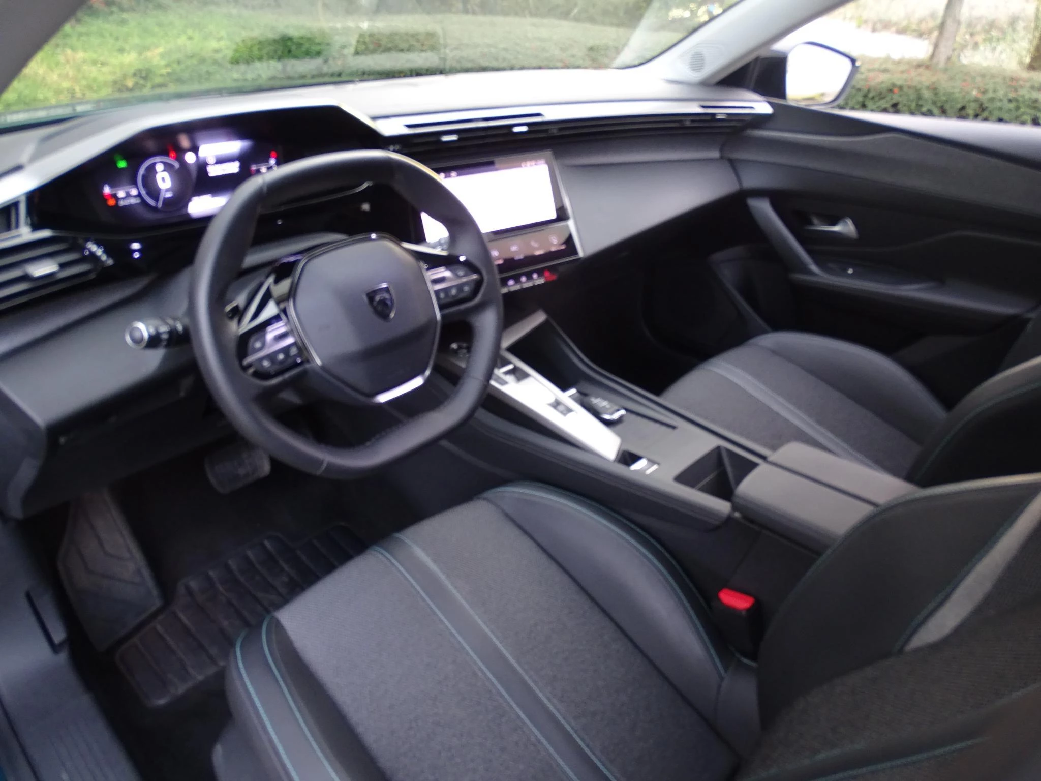 Peugeot-308-image-12