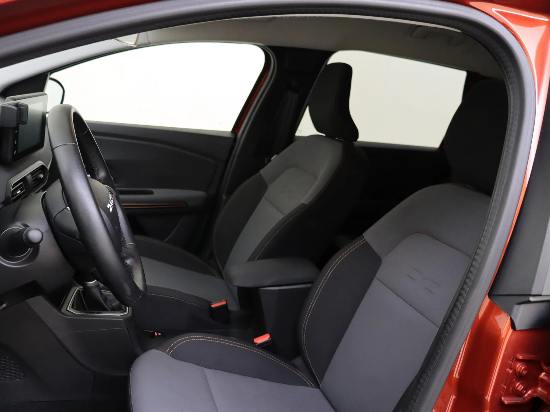 Dacia-Jogger-image-14