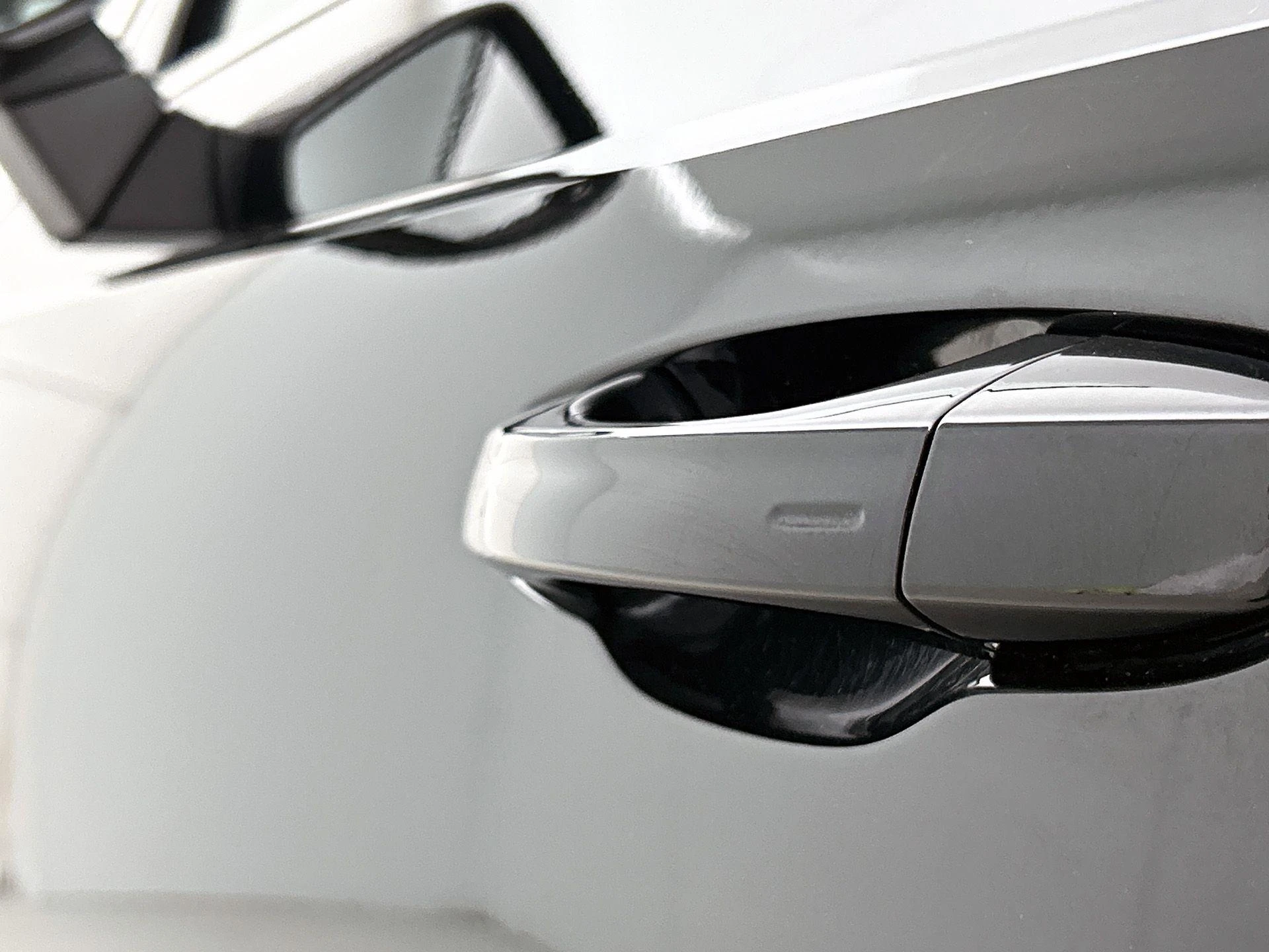 Audi-Q3-image-16