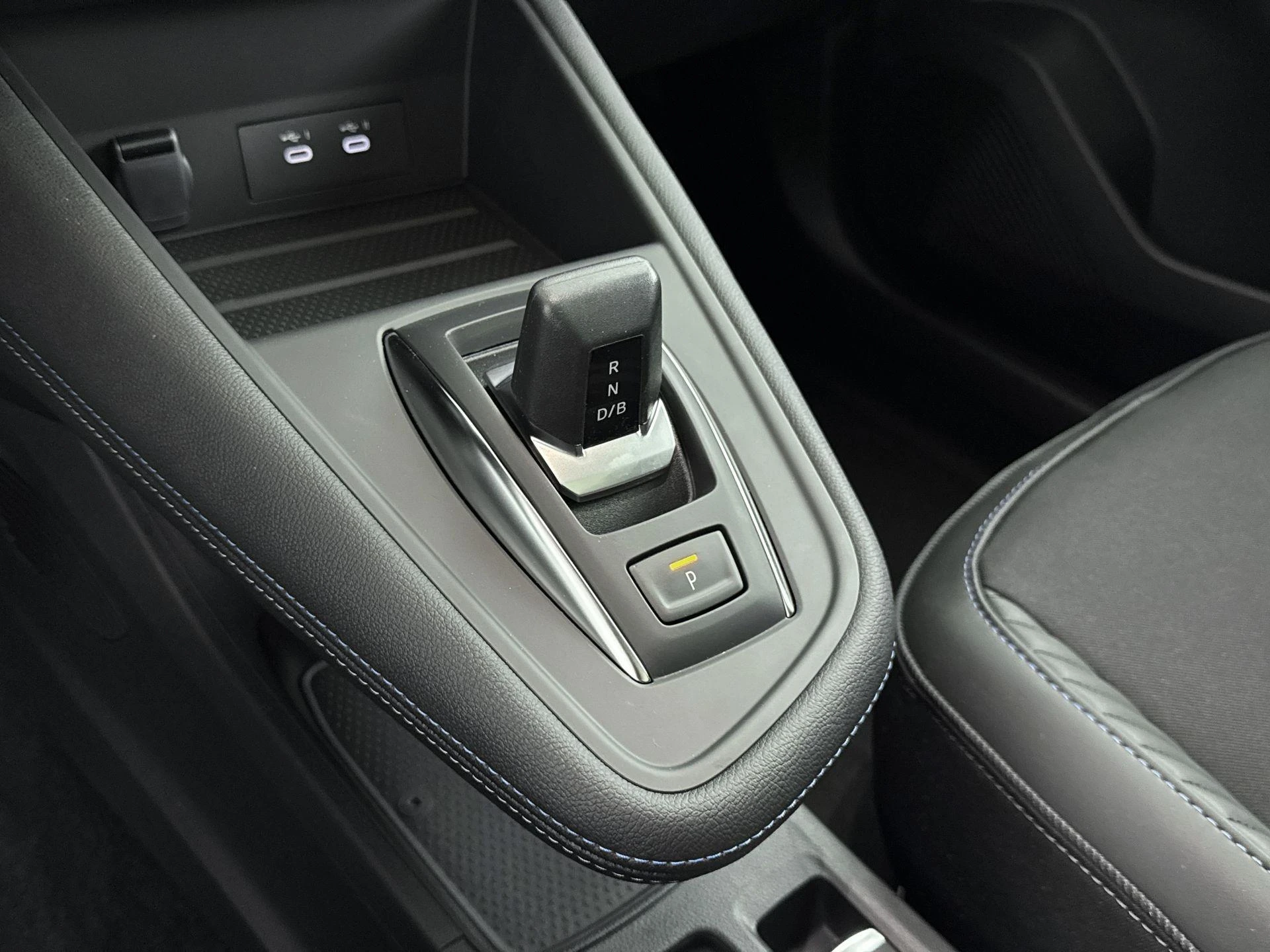 Renault-Symbioz-image-20