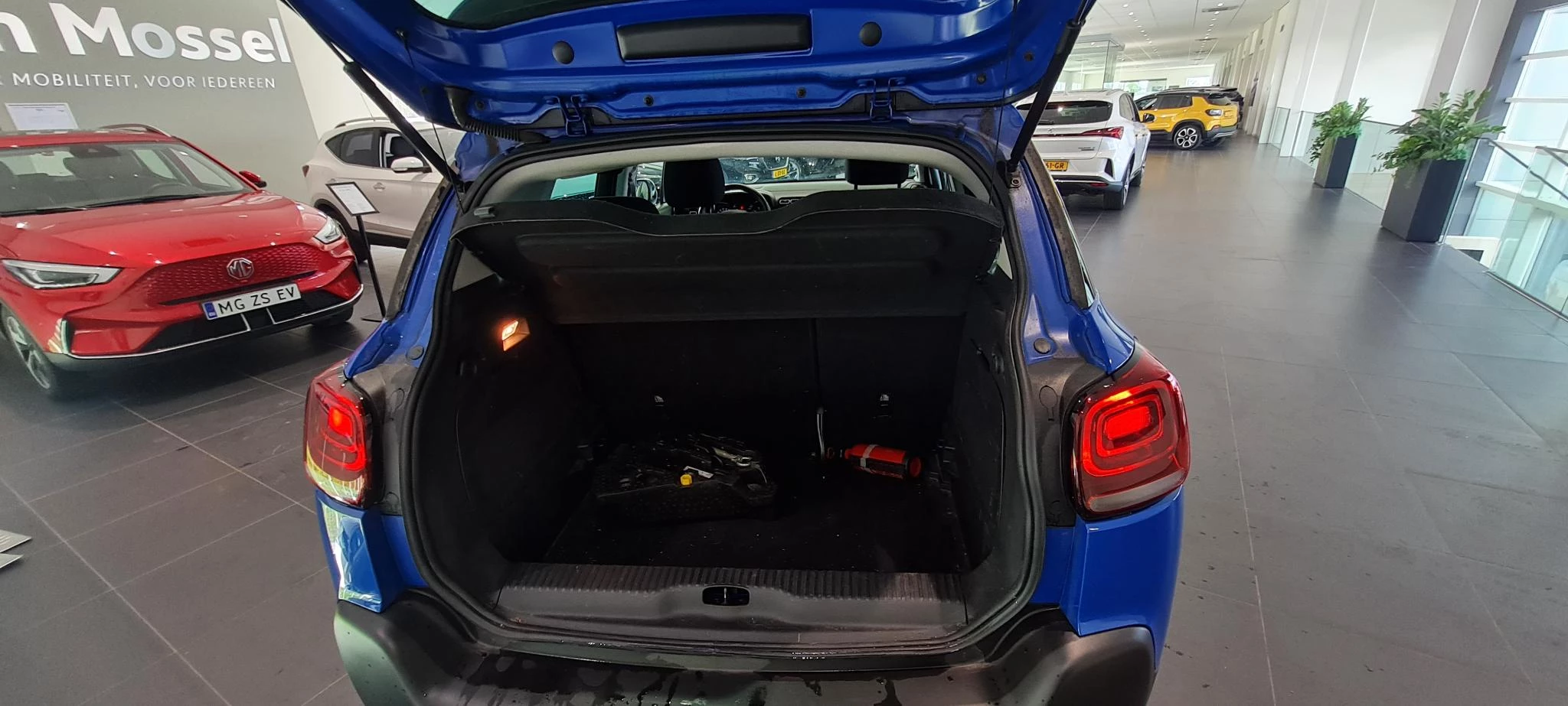 Citroën-C3 Aircross-image-20