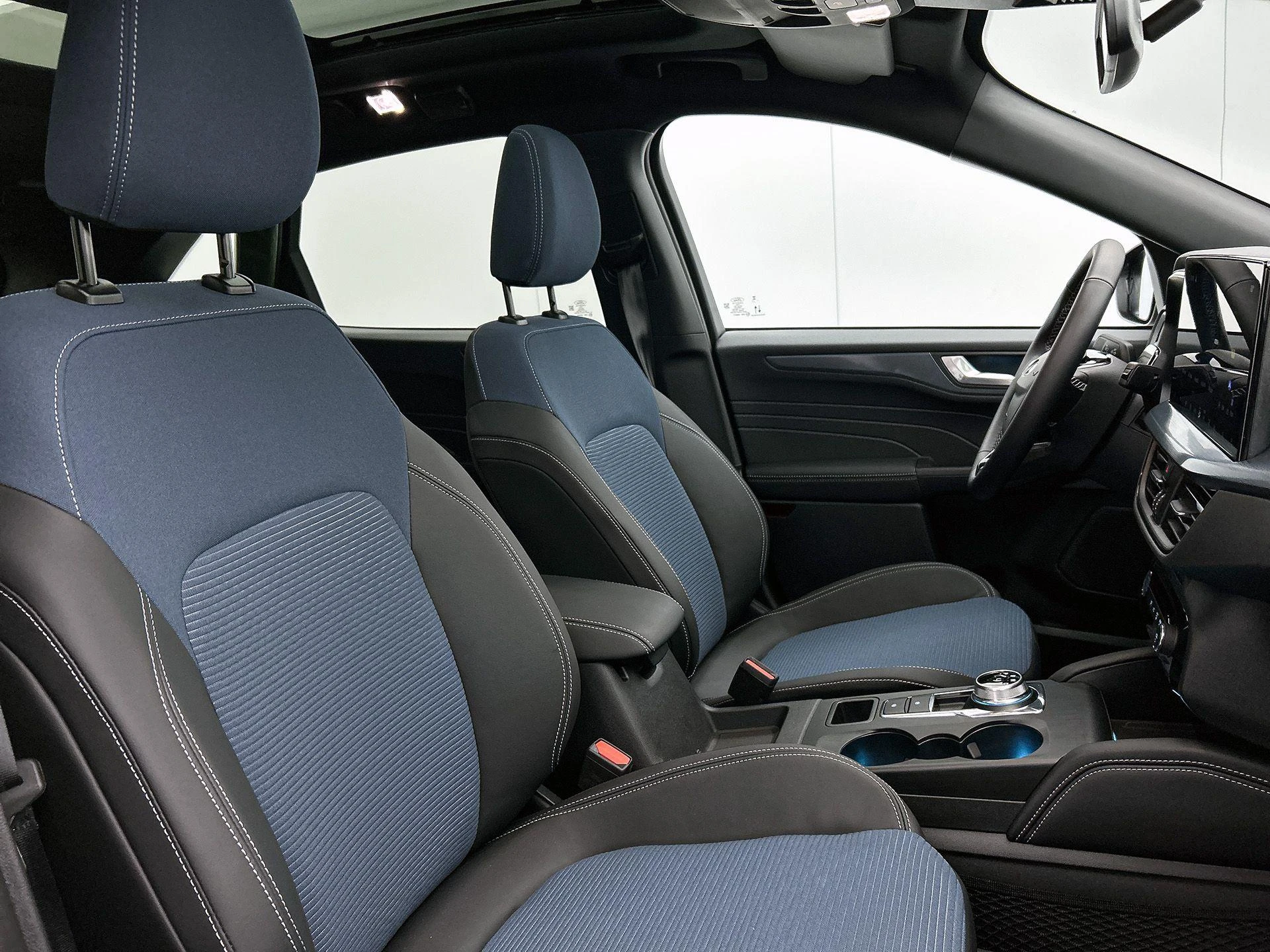 Ford-Kuga-image-35