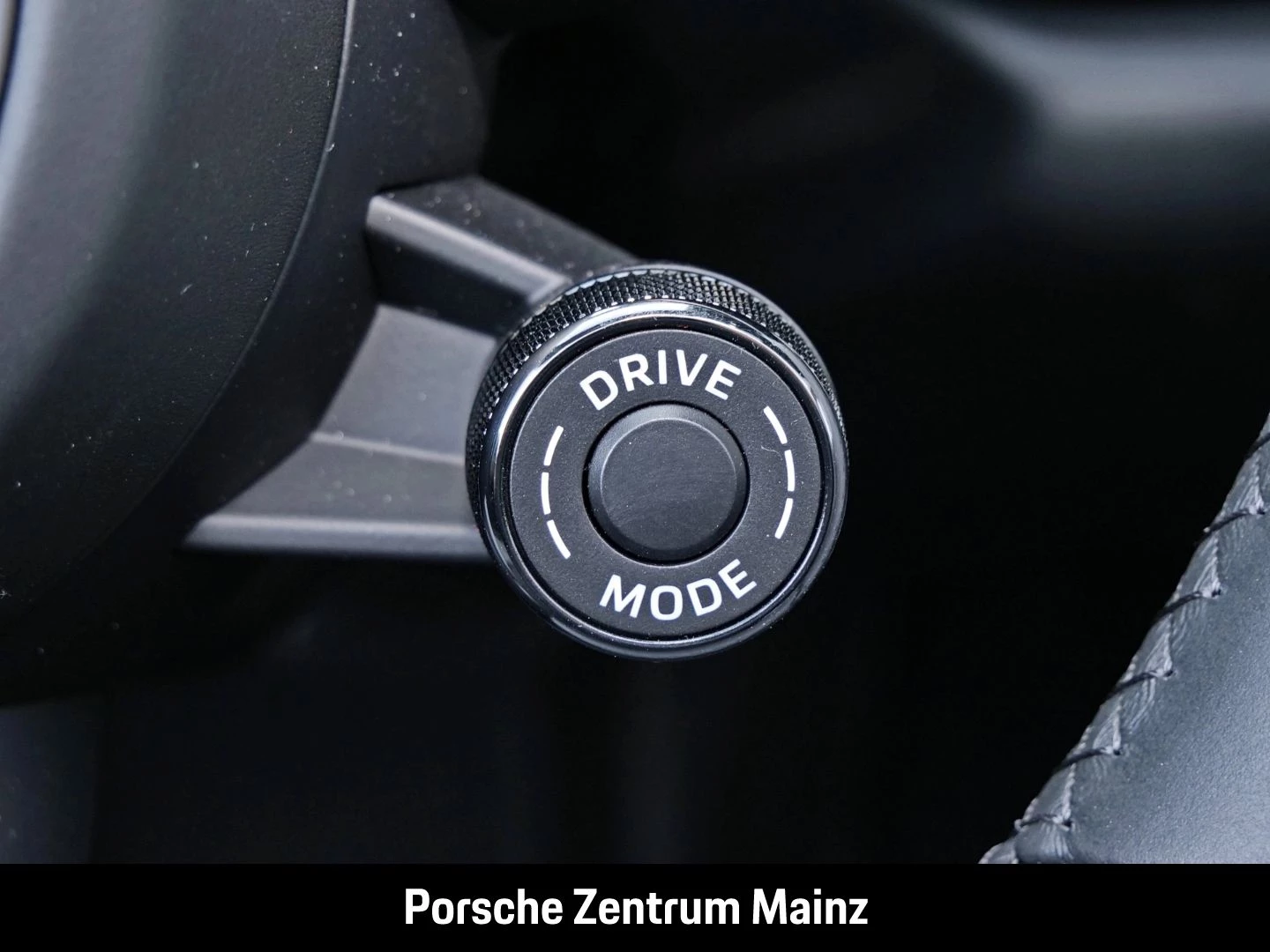 Porsche 911 992 Spirit 70 Clubleder Liftsystem-VA BOSE spirit 70
