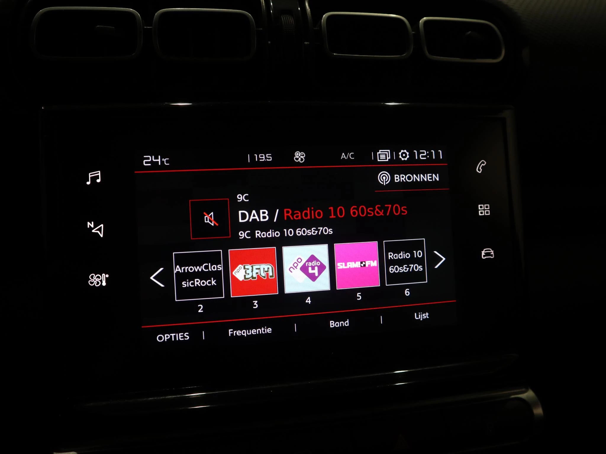 Citroën-C3 Aircross-image-15