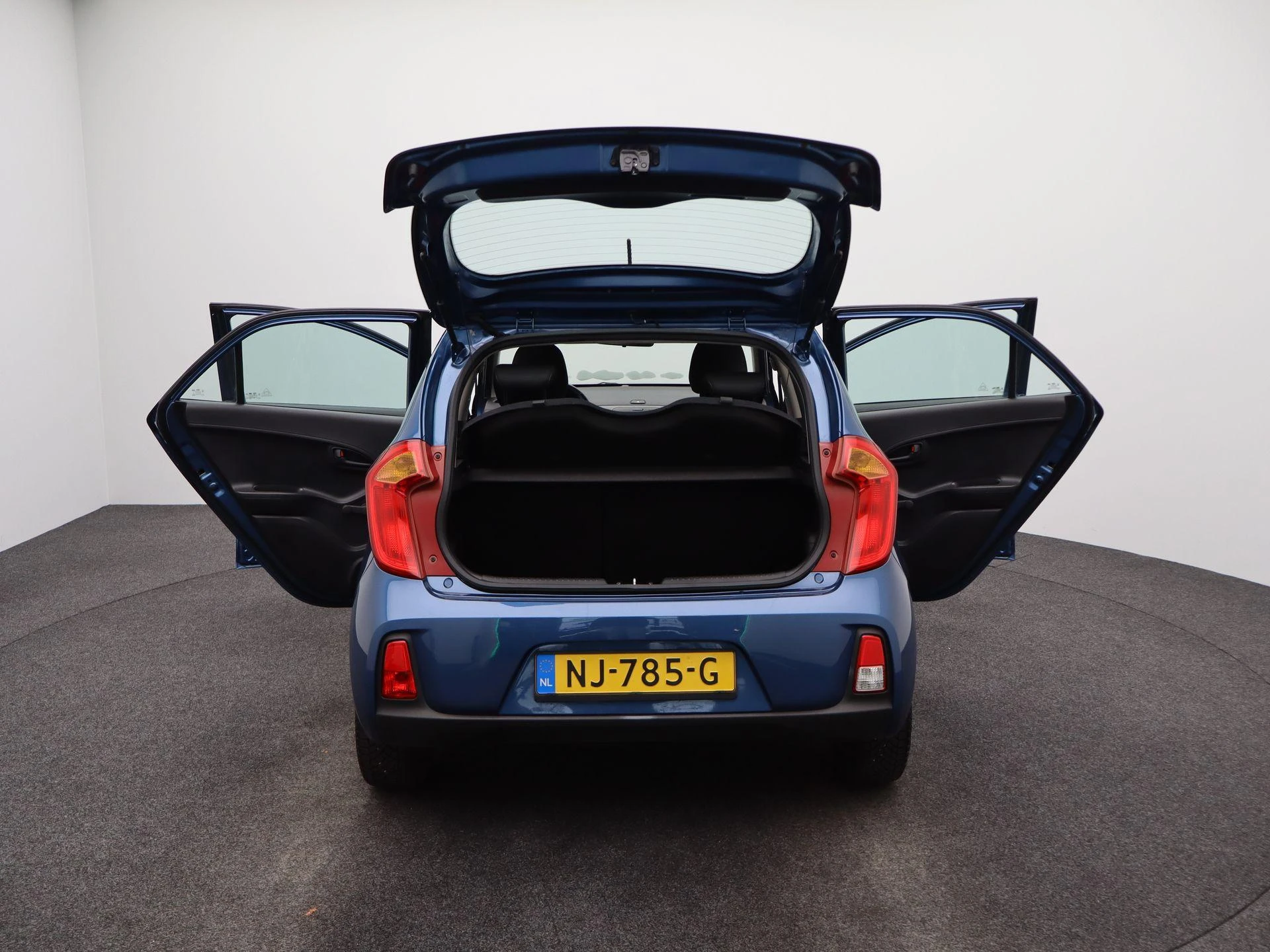 Kia-Picanto-image-12