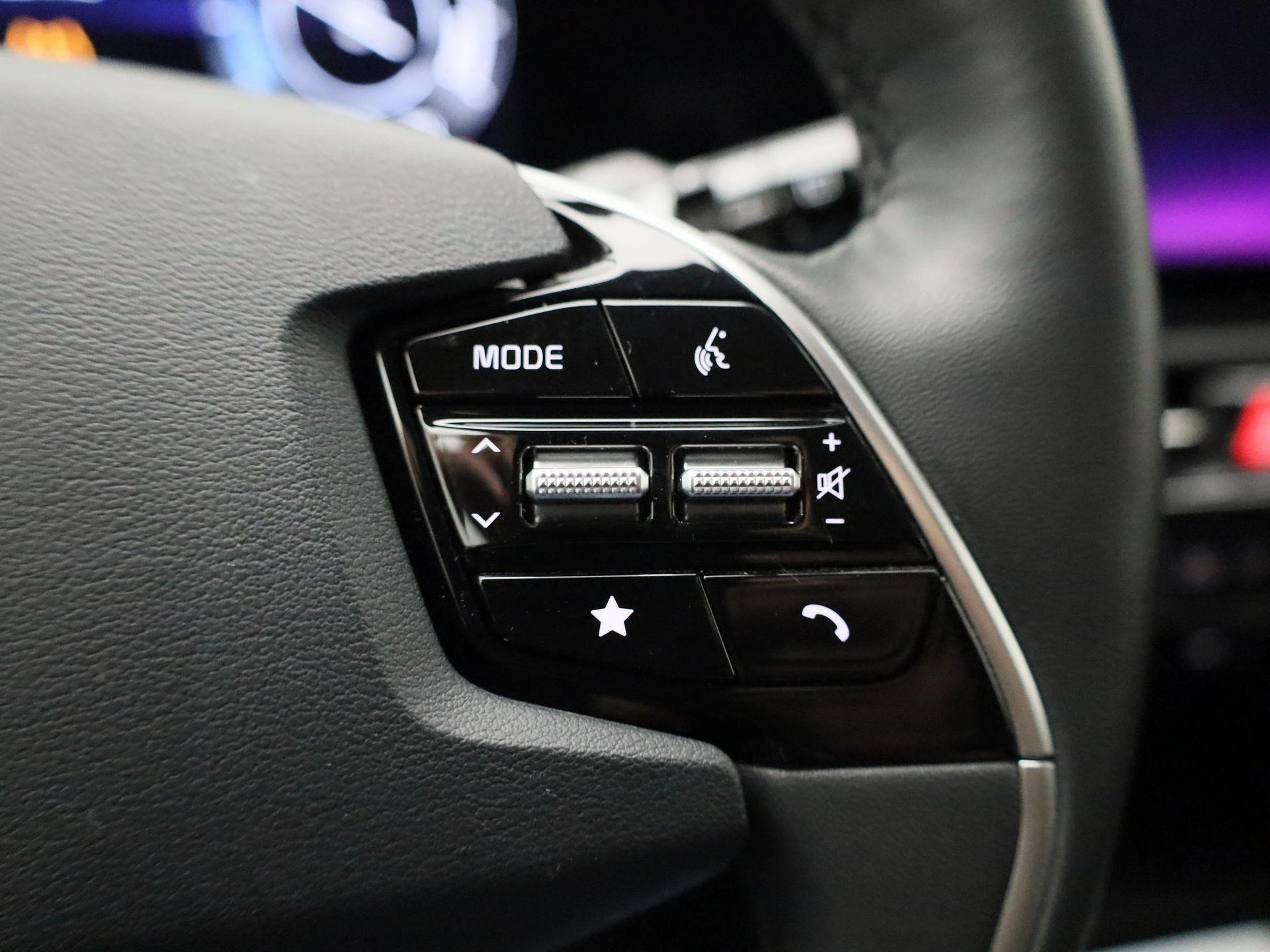Kia-Niro EV-image-16