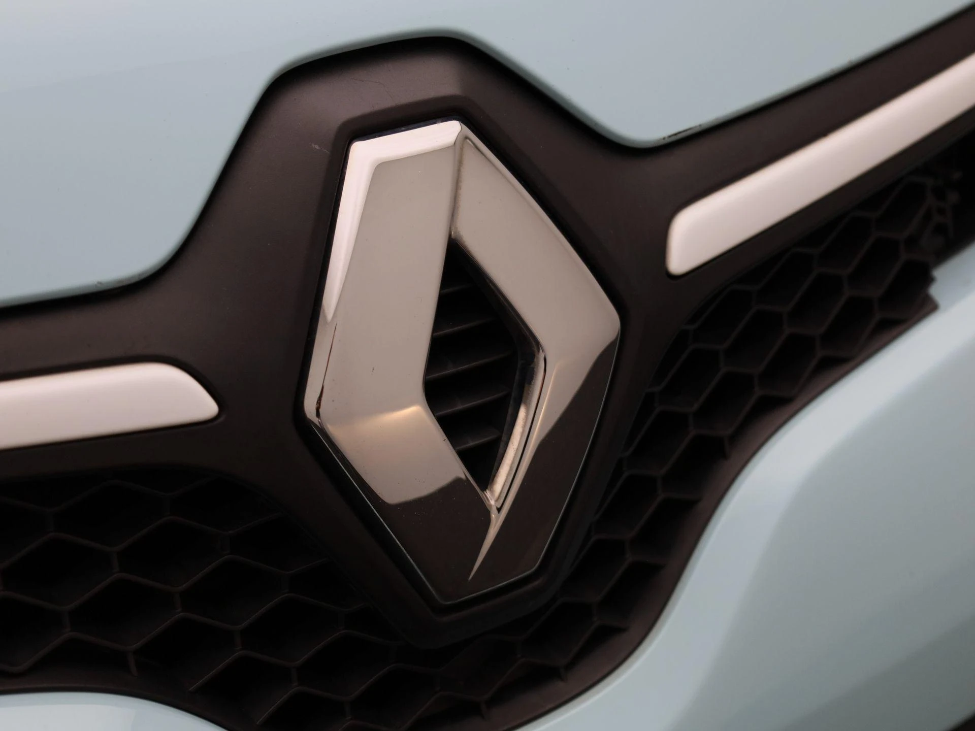 Renault-Twingo-image-26