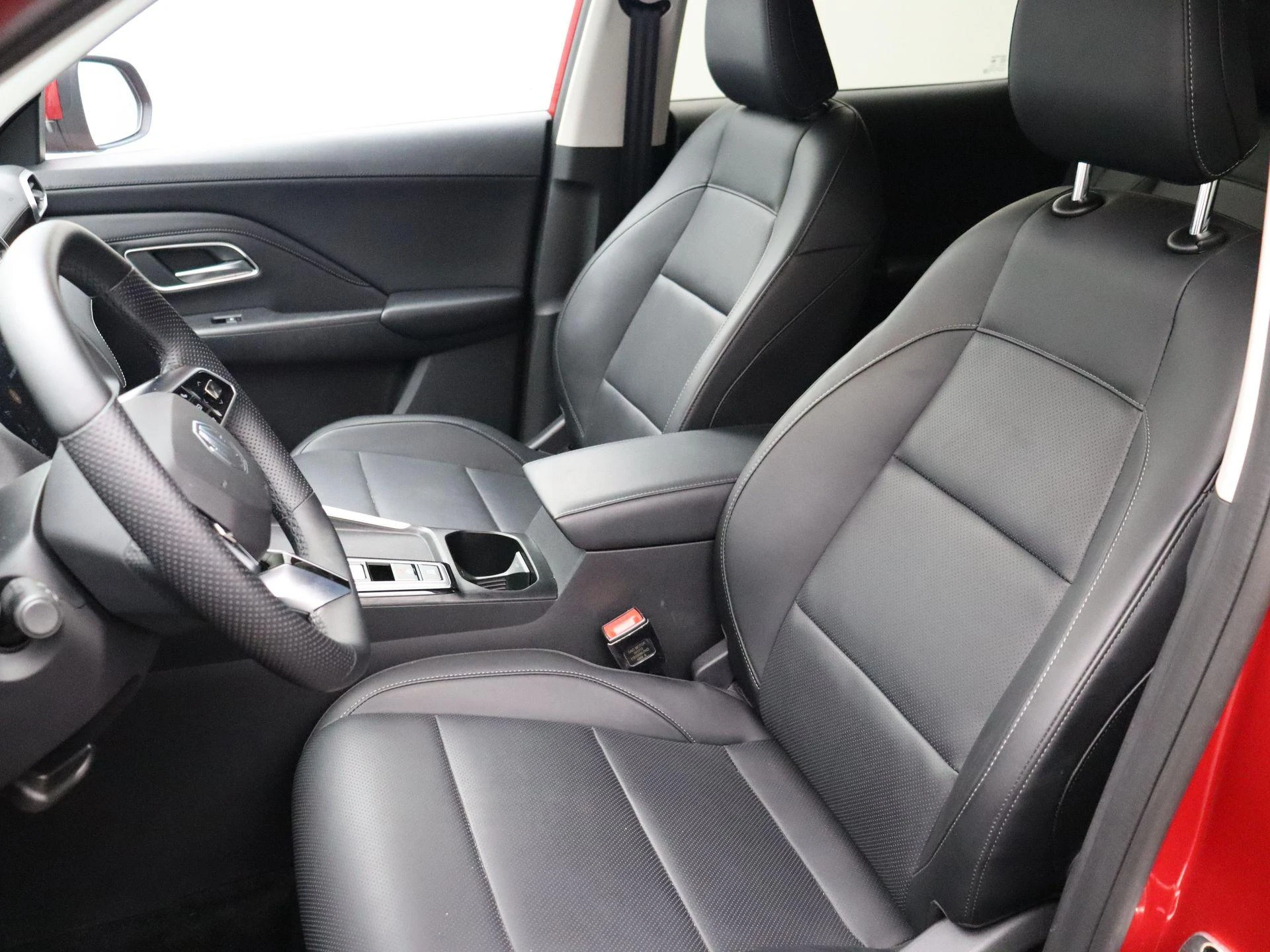 MG-ZS-image-13