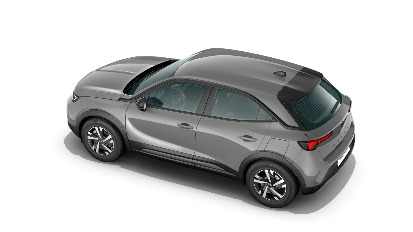 Opel-Mokka-image-3