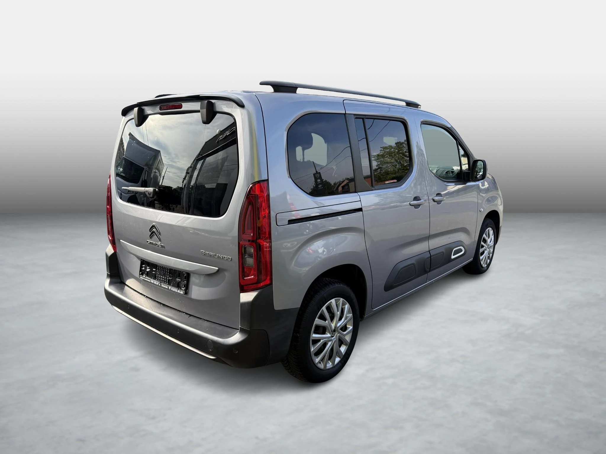 Citroën-Berlingo-image-3