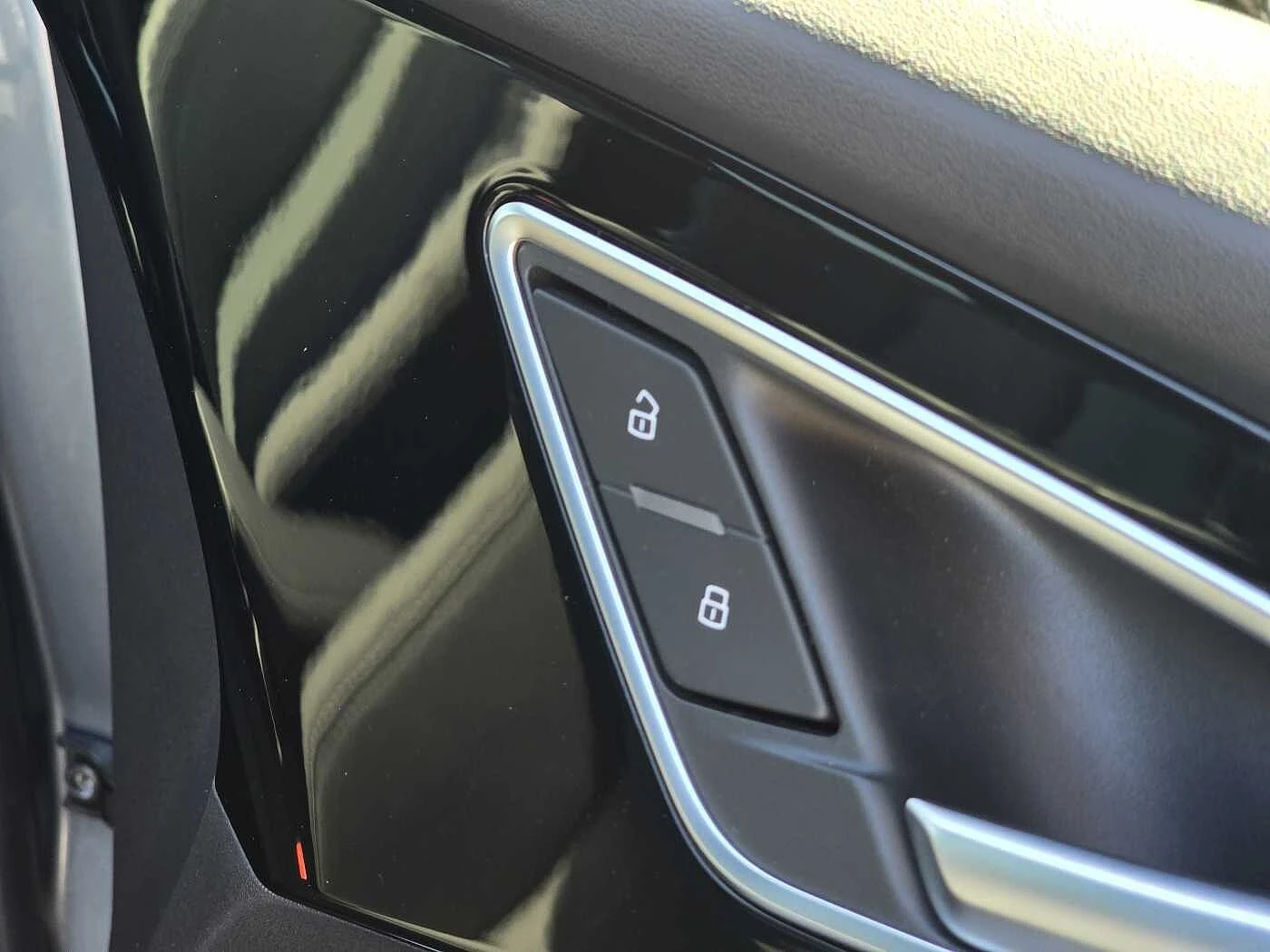 Audi-Q4 e-tron-image-37