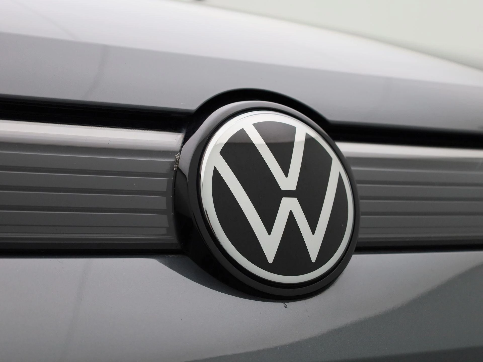 Volkswagen-Tiguan-image-46