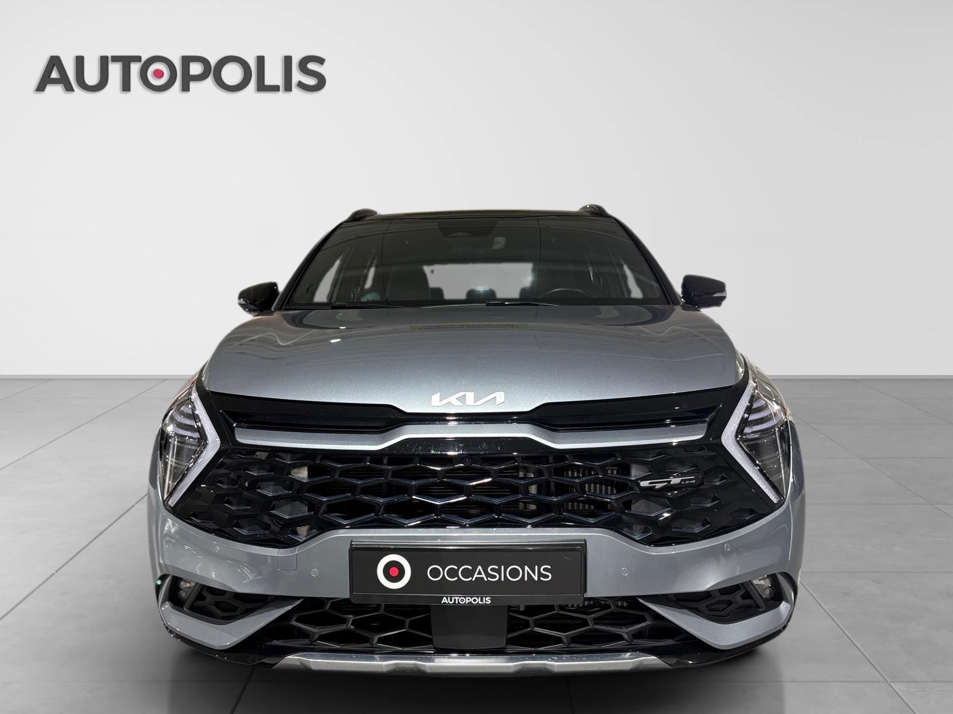 Kia-Sportage-image-13