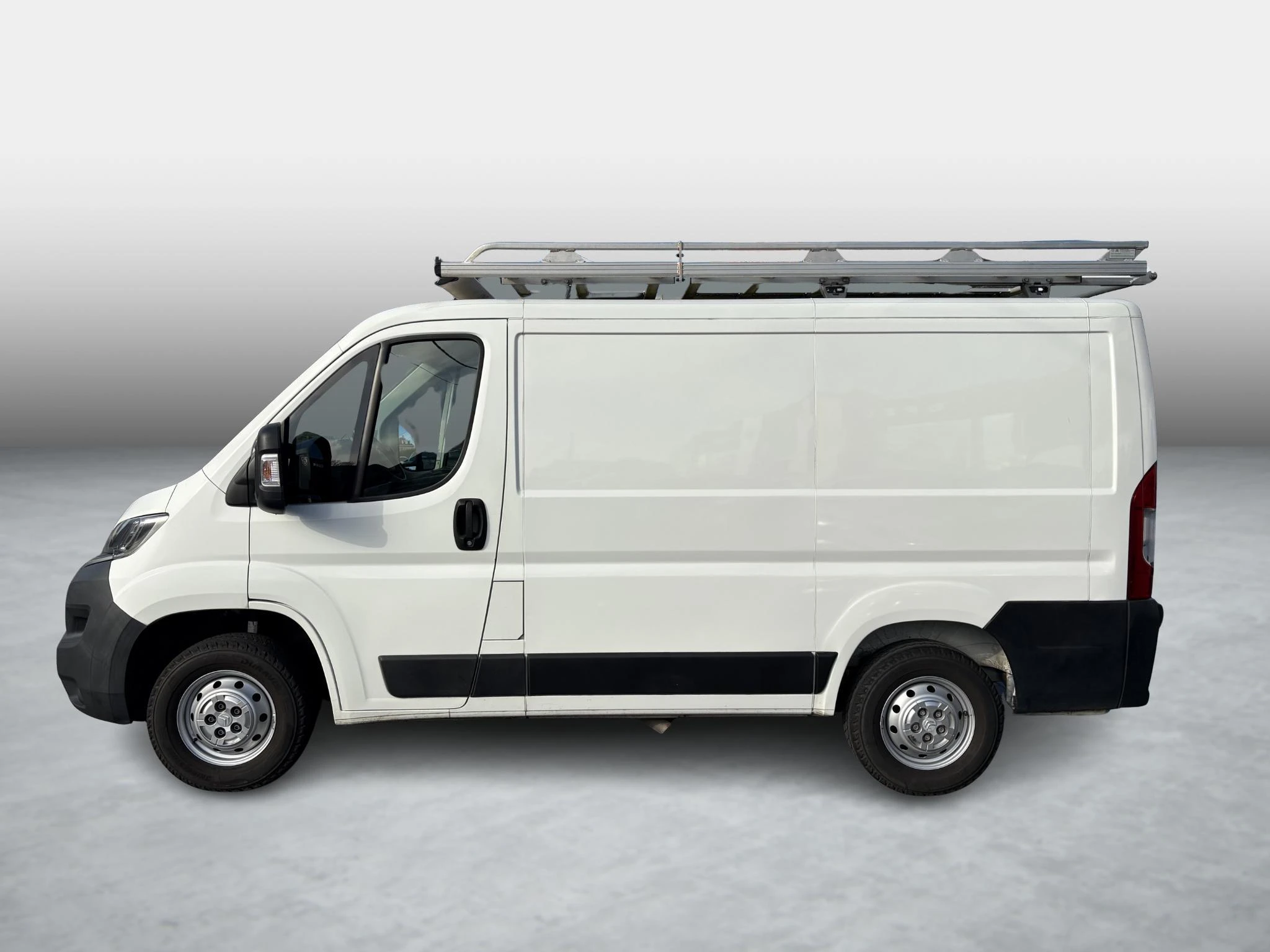 Citroën-Jumper-image-1