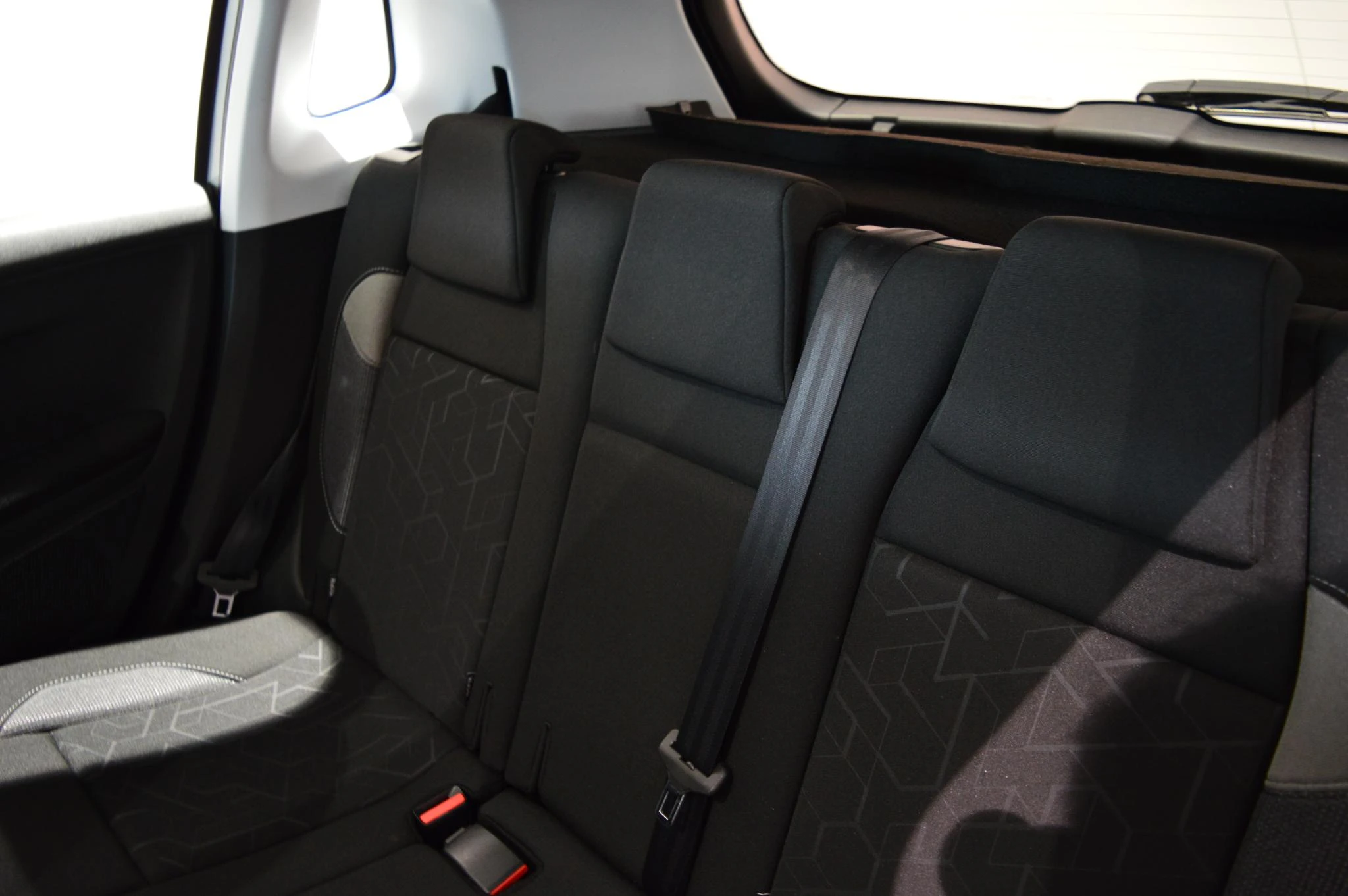 Peugeot-2008-image-9