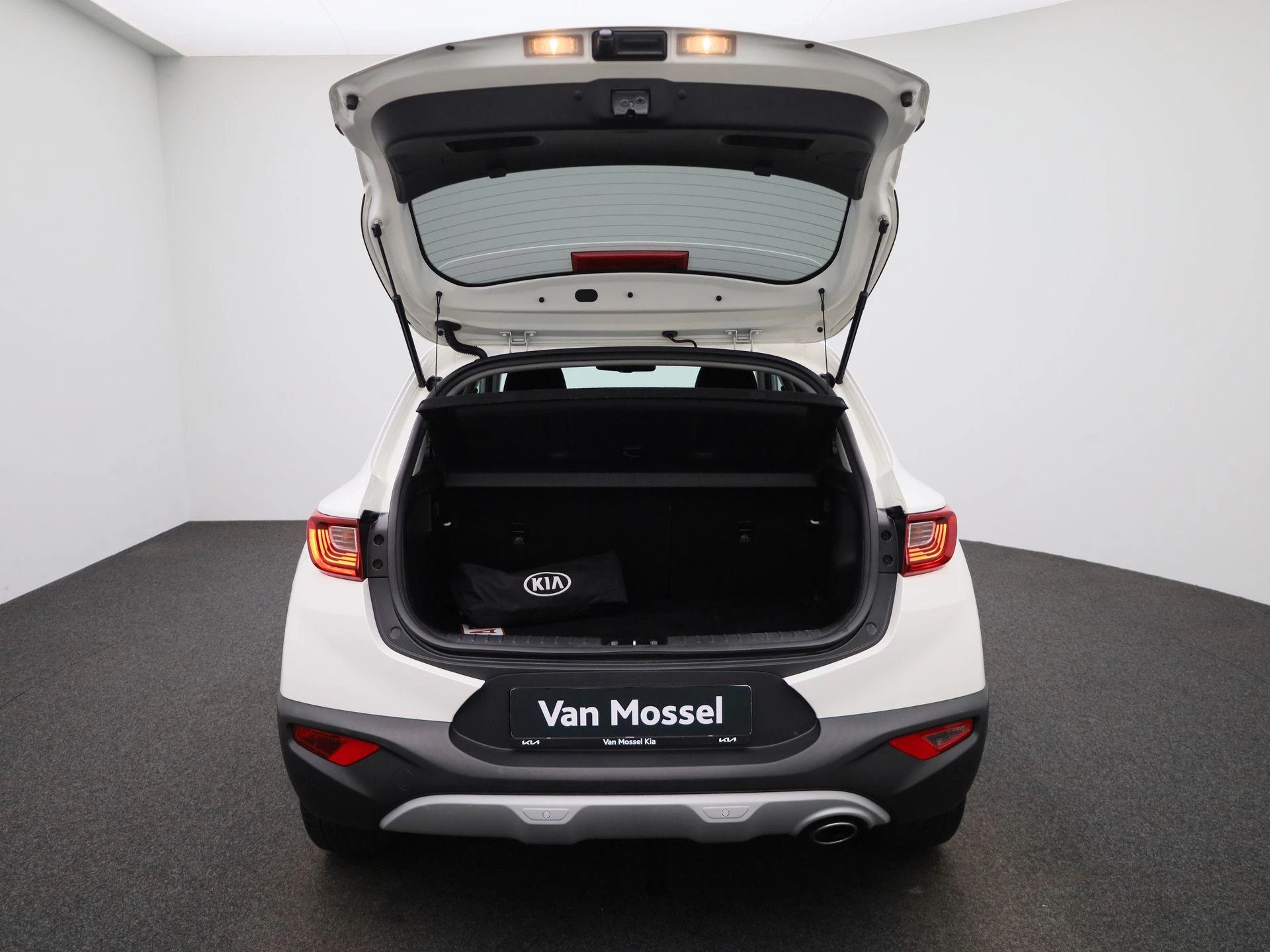 Kia-Stonic-image-10