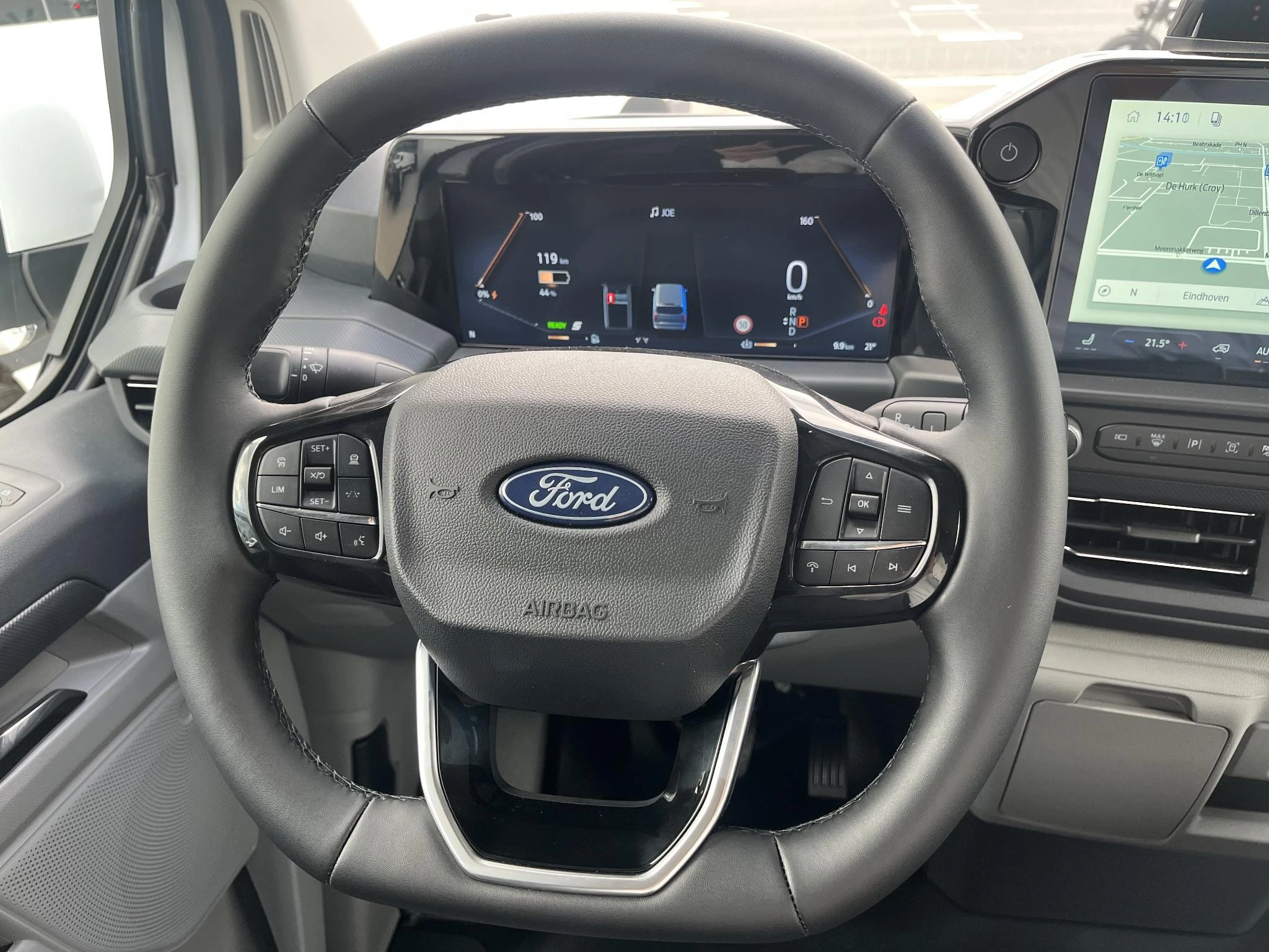 Ford-E-Transit-image-11