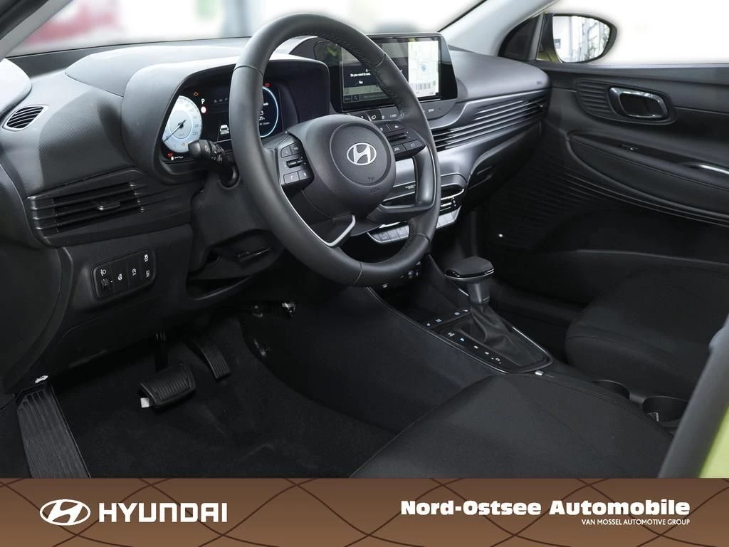 Hyundai-i20-image-6