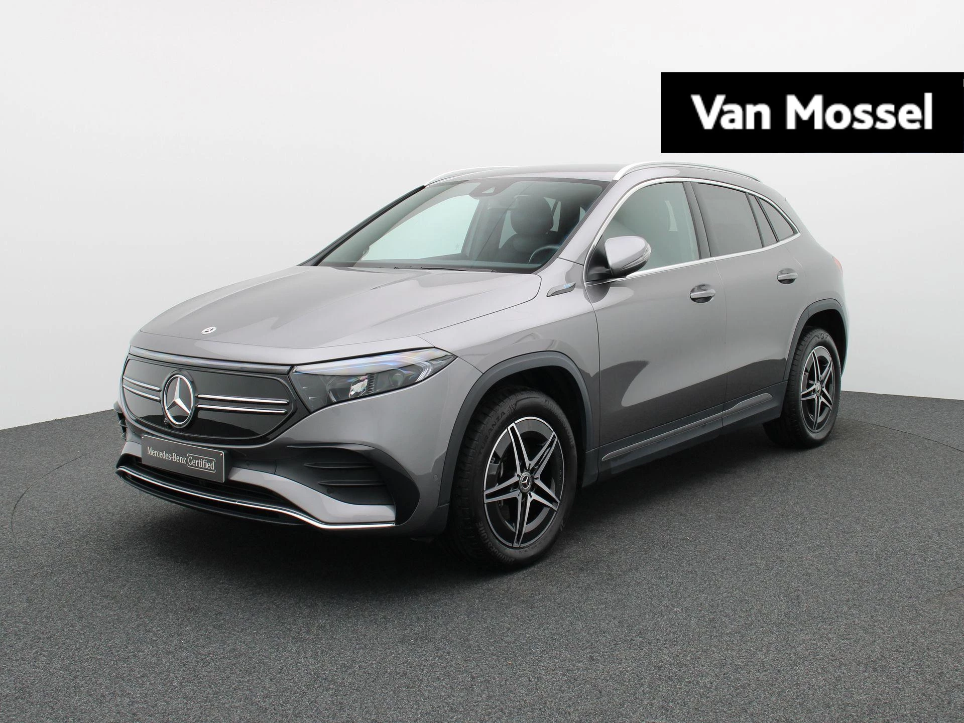 Mercedes-Benz-EQA-image-0