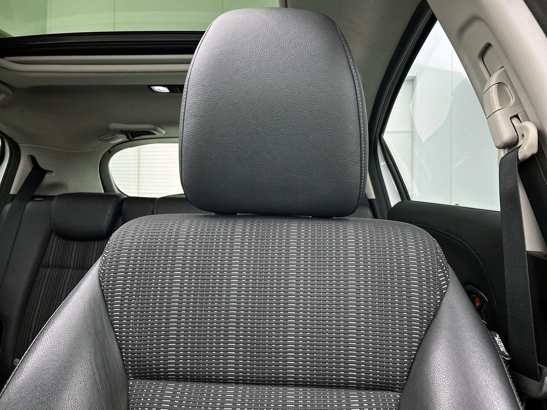 Honda-HR-V-image-9
