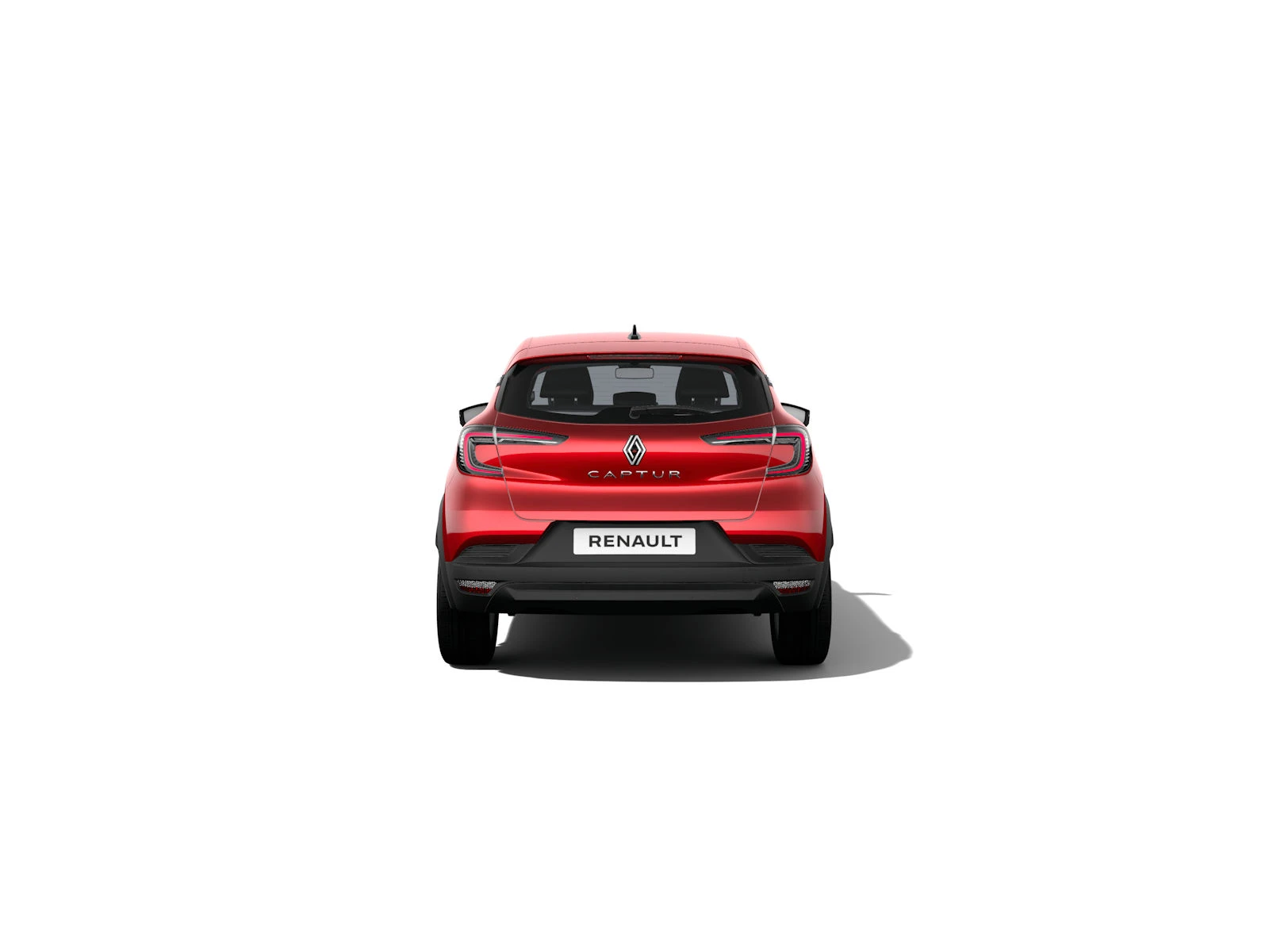 Renault-Captur-image-8