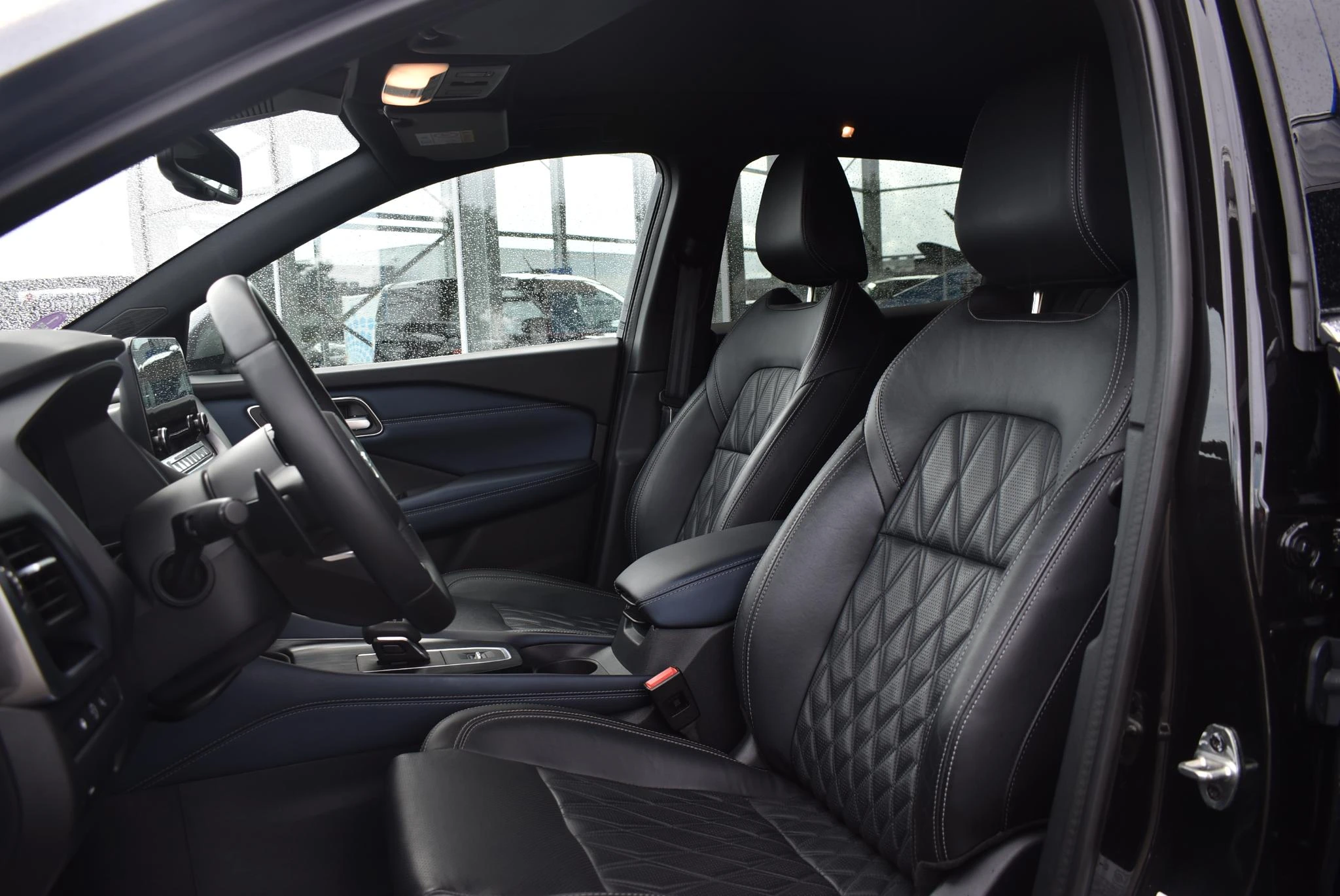 Nissan-QASHQAI-image-26
