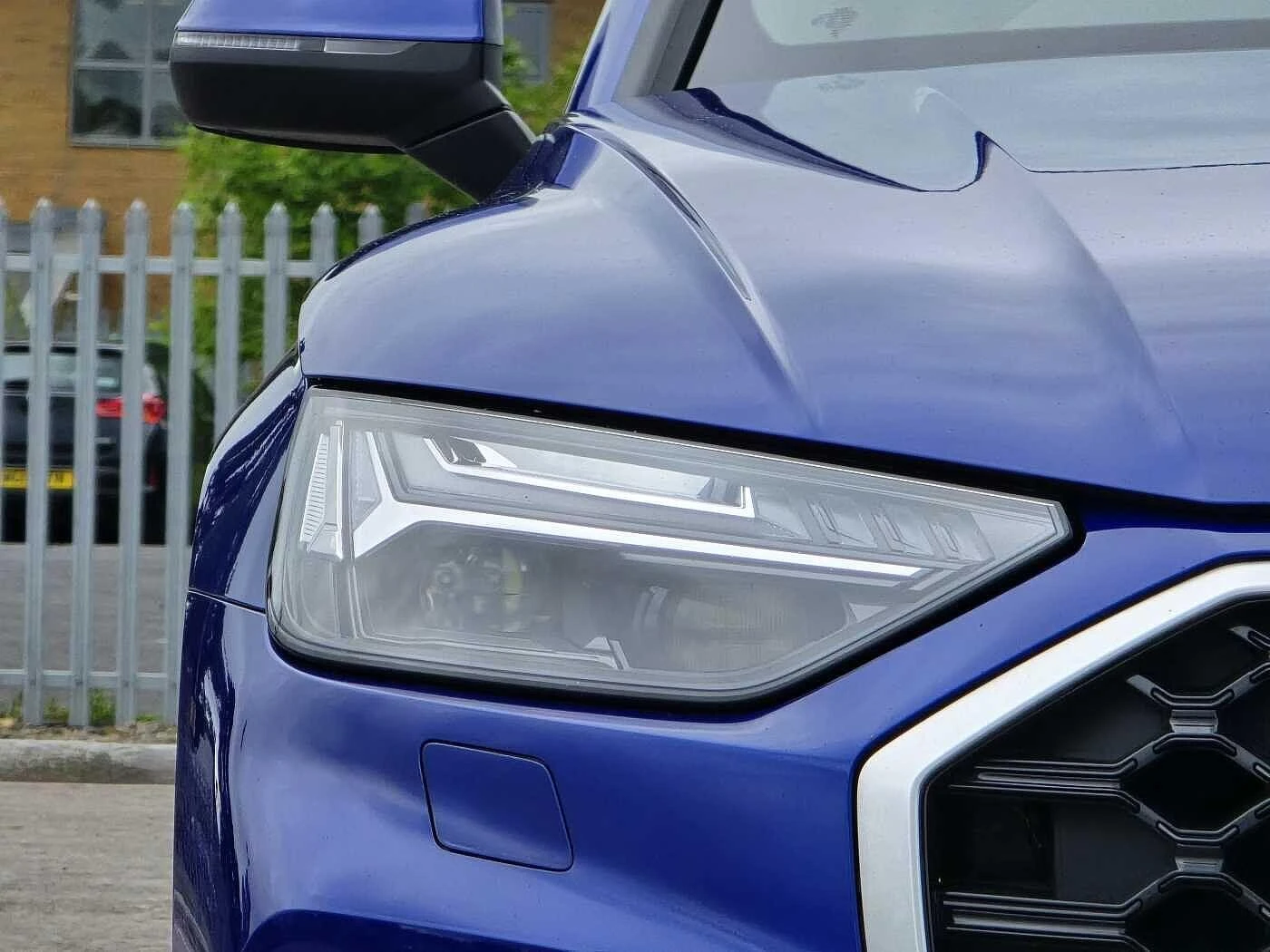 Audi-Q5-image-12