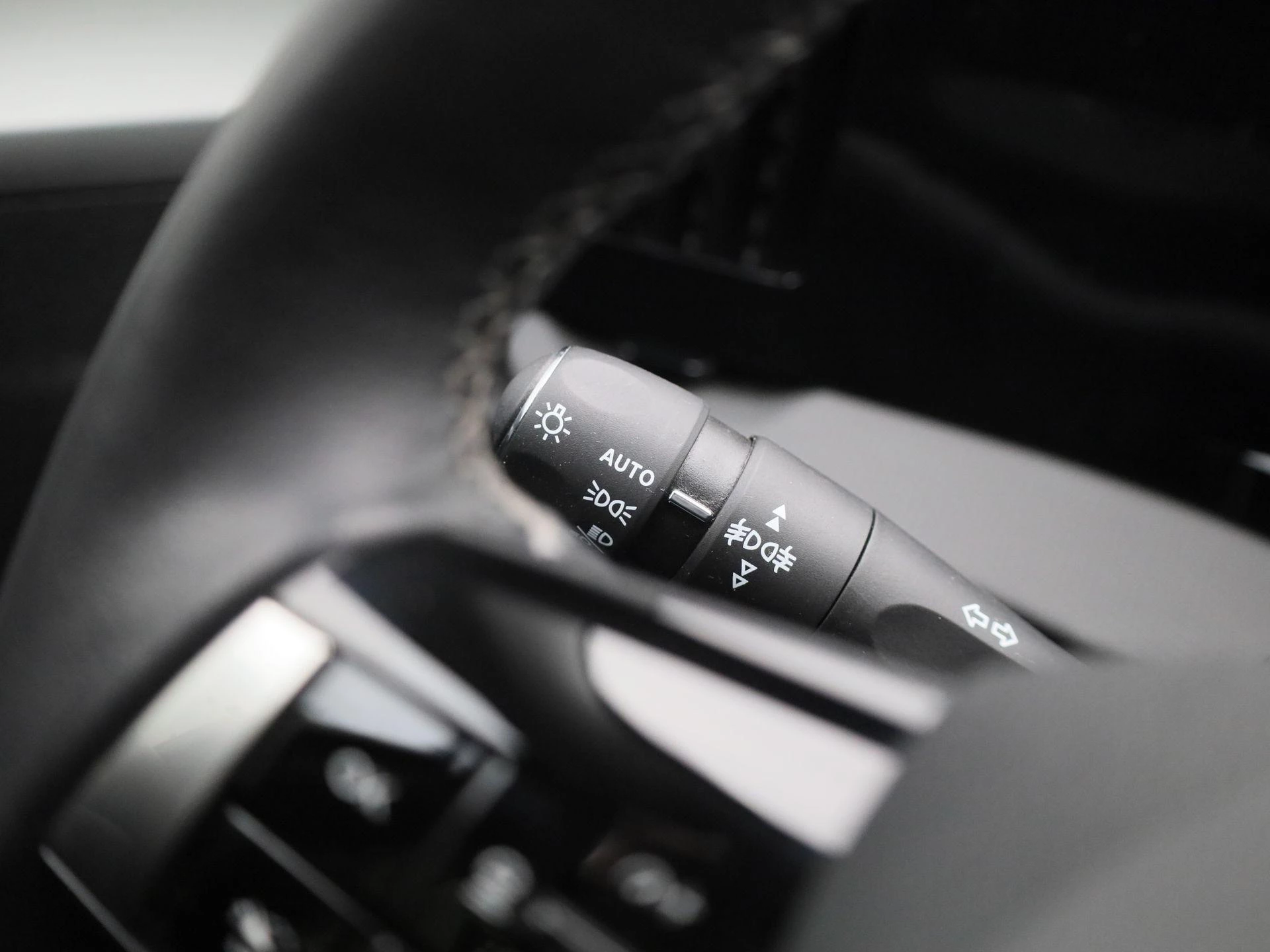 Opel-Astra-image-20