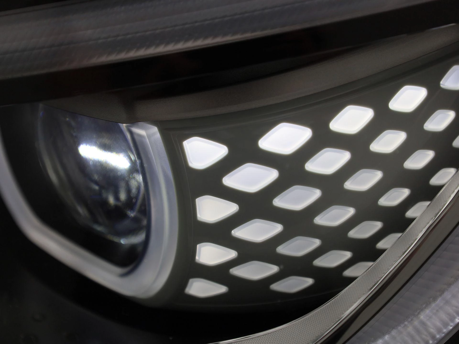 Volkswagen ID.4 Pure 52 kWh 170 PK|