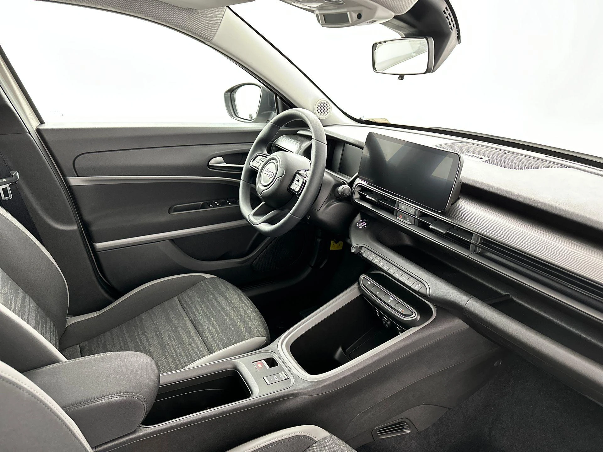 Jeep-Avenger-image-20