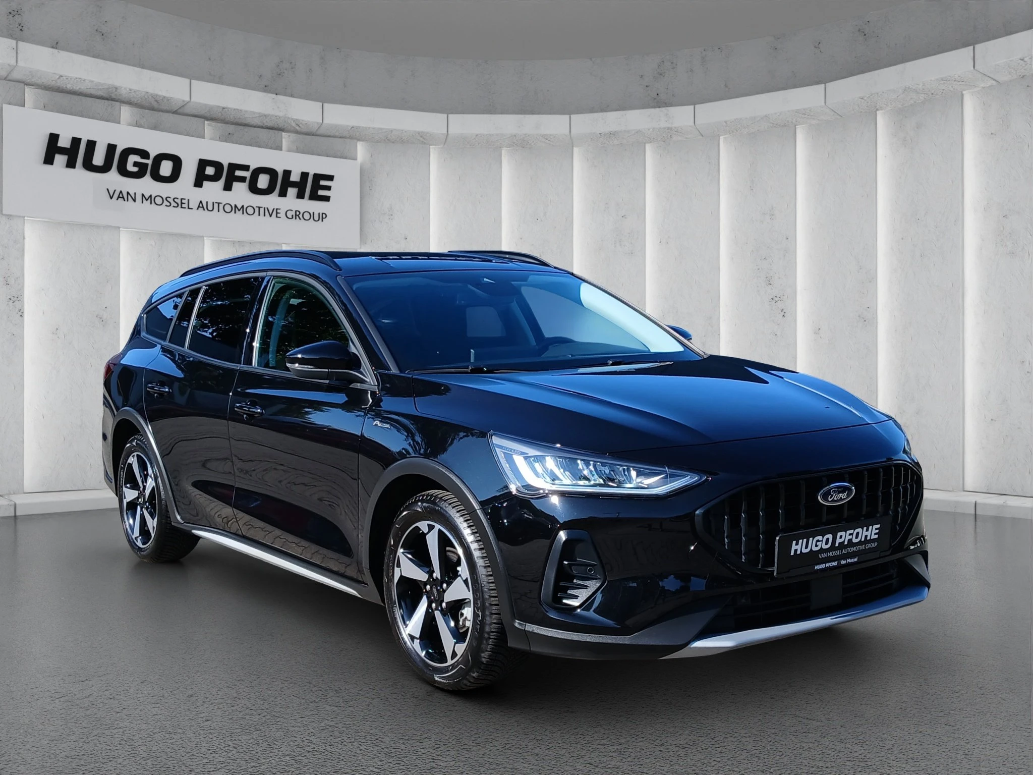 Ford-Focus-image-6