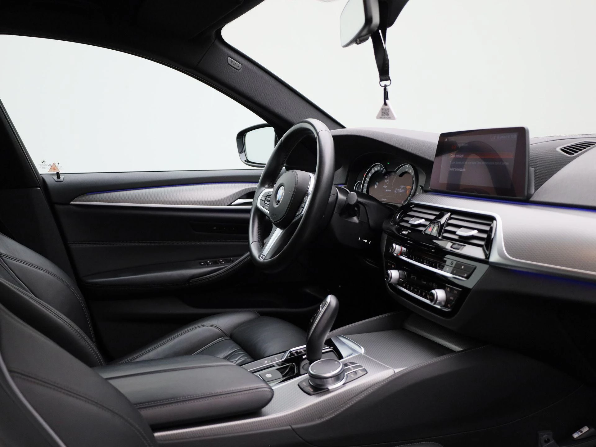 BMW-5 Serie-image-33