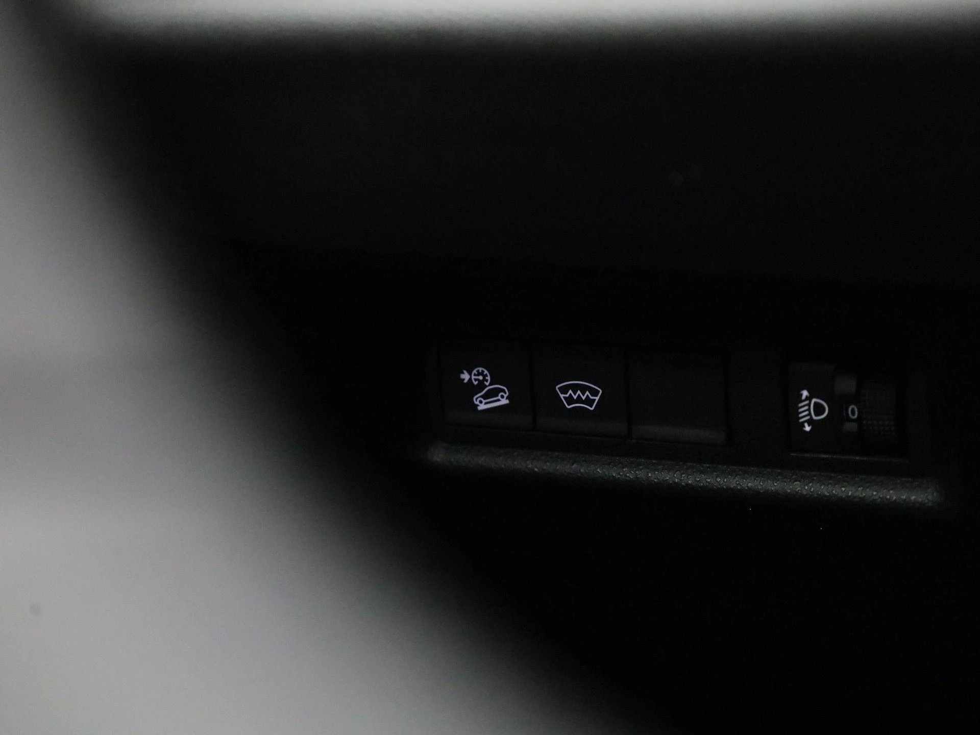 Jeep Avenger 54kWh 1st Edition