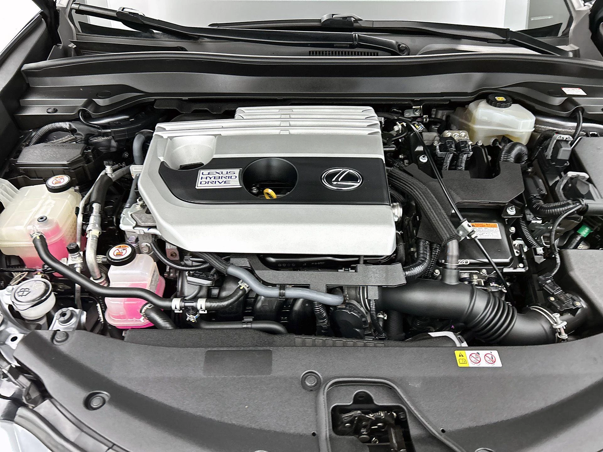 Lexus-UX-image-37