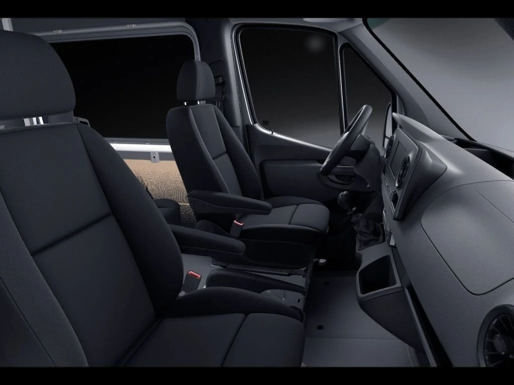 Mercedes-Benz-Sprinter 317-image-9
