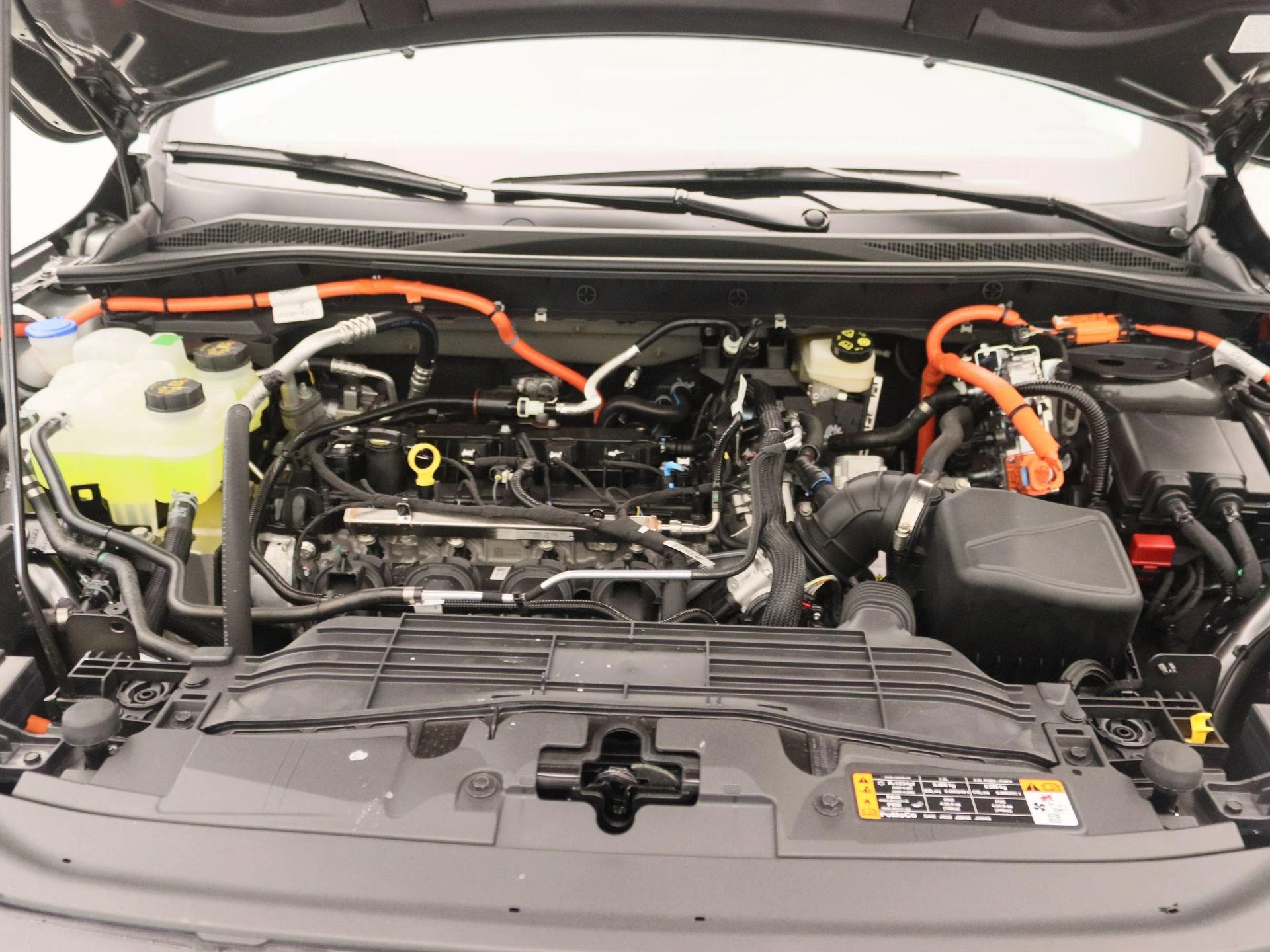 Ford-Kuga-image-25