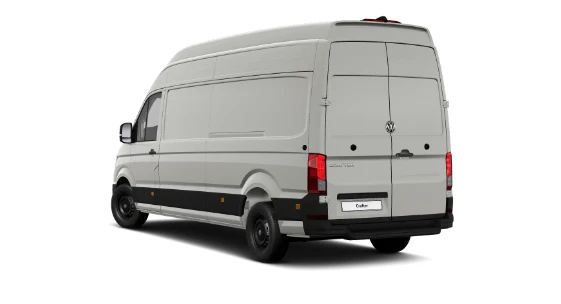 Volkswagen-Crafter-image-4