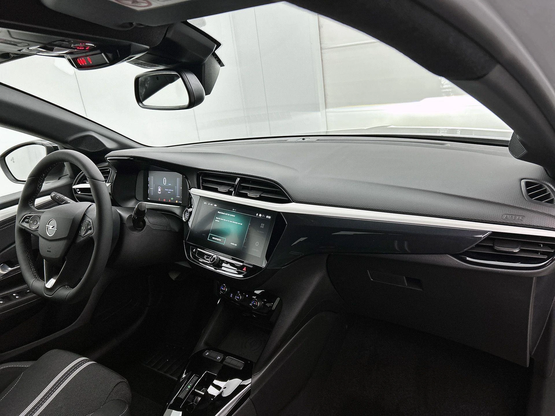 Opel-Corsa-image-17